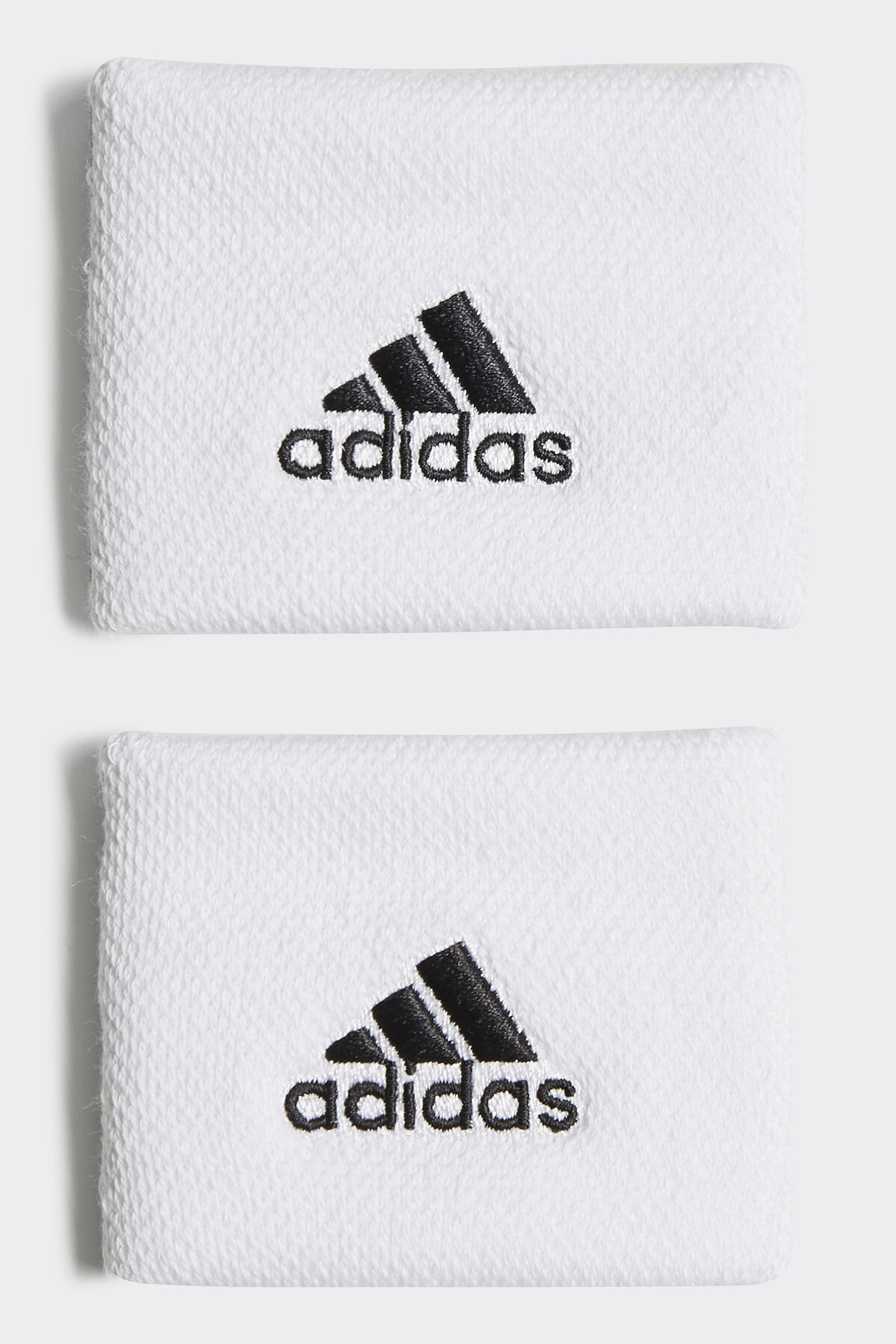 adidas Bileklik HD9125