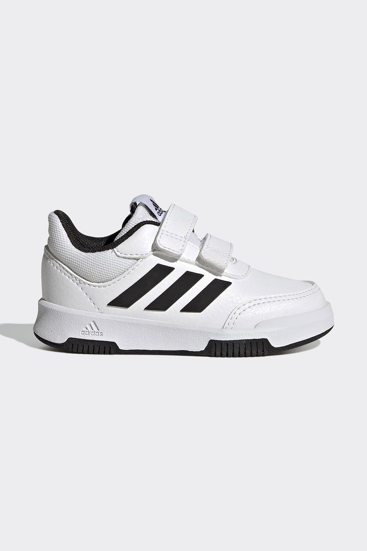 adidas Tensaur Sport 2.0 Cf I Çocuk Ayakkabı GW1988