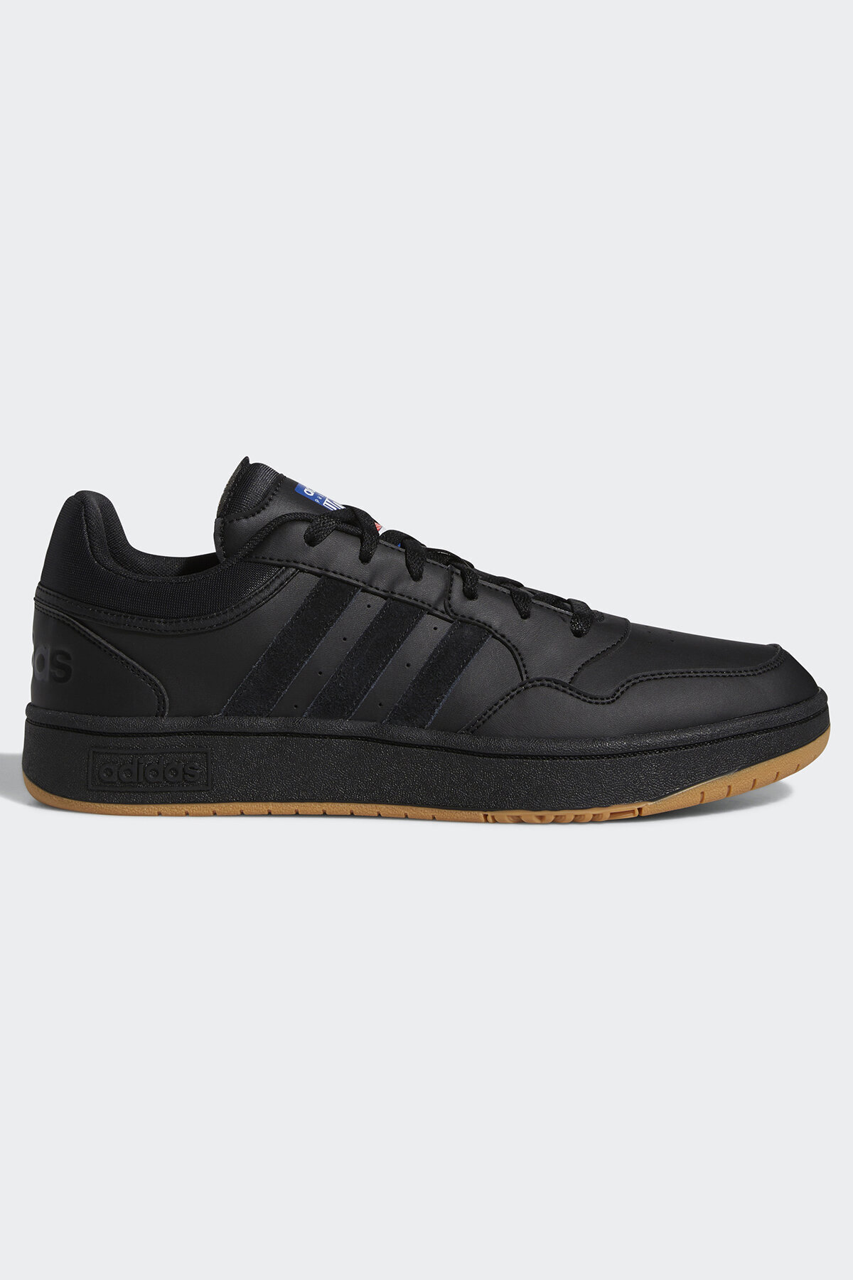 adidas Hoops 3.0 Erkek Ayakkabı GY4727