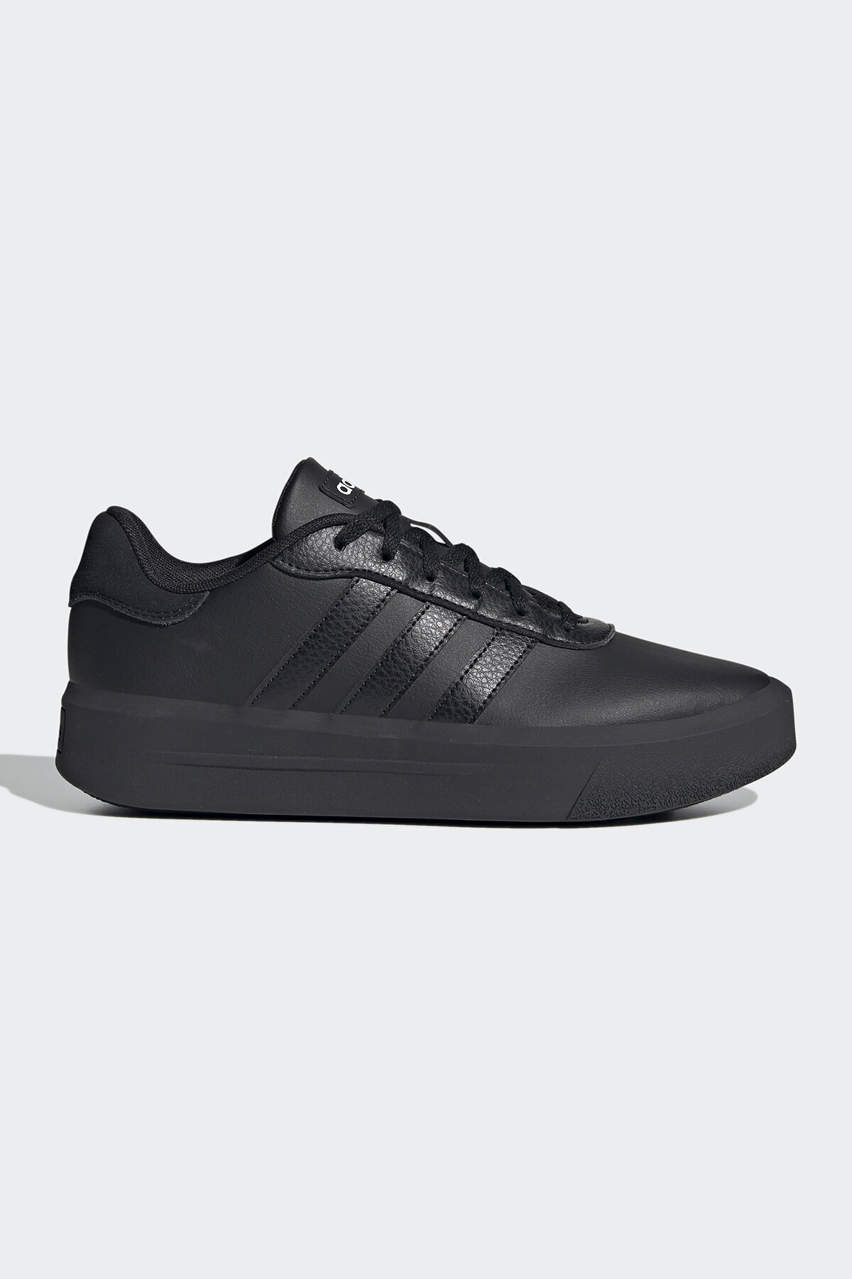 adidas Court Platform Kadın Ayakkabı GV8995