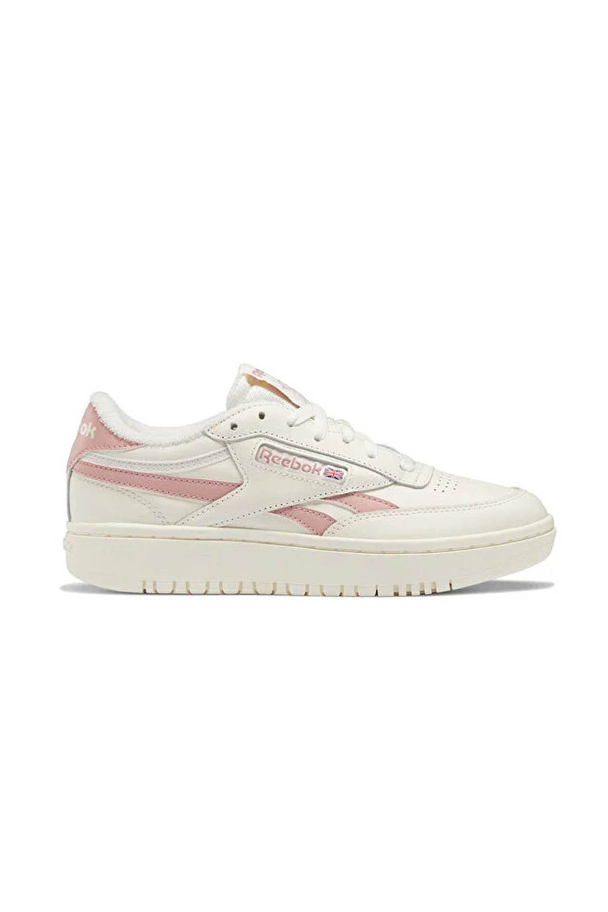 Reebok Club C Double Reven Kadın Ayakkabı 100008943