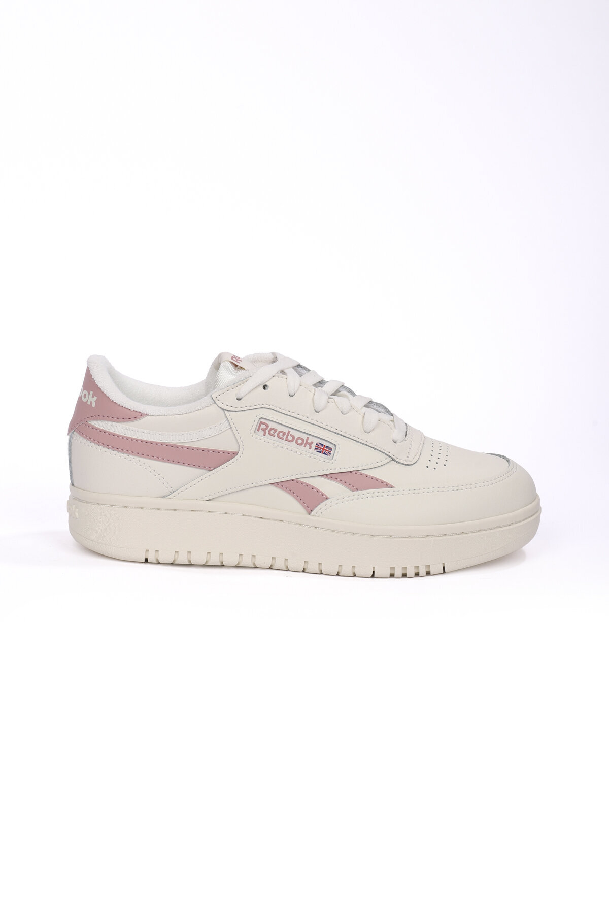 Reebok Club C Double Reven Kadın Ayakkabı 100008943