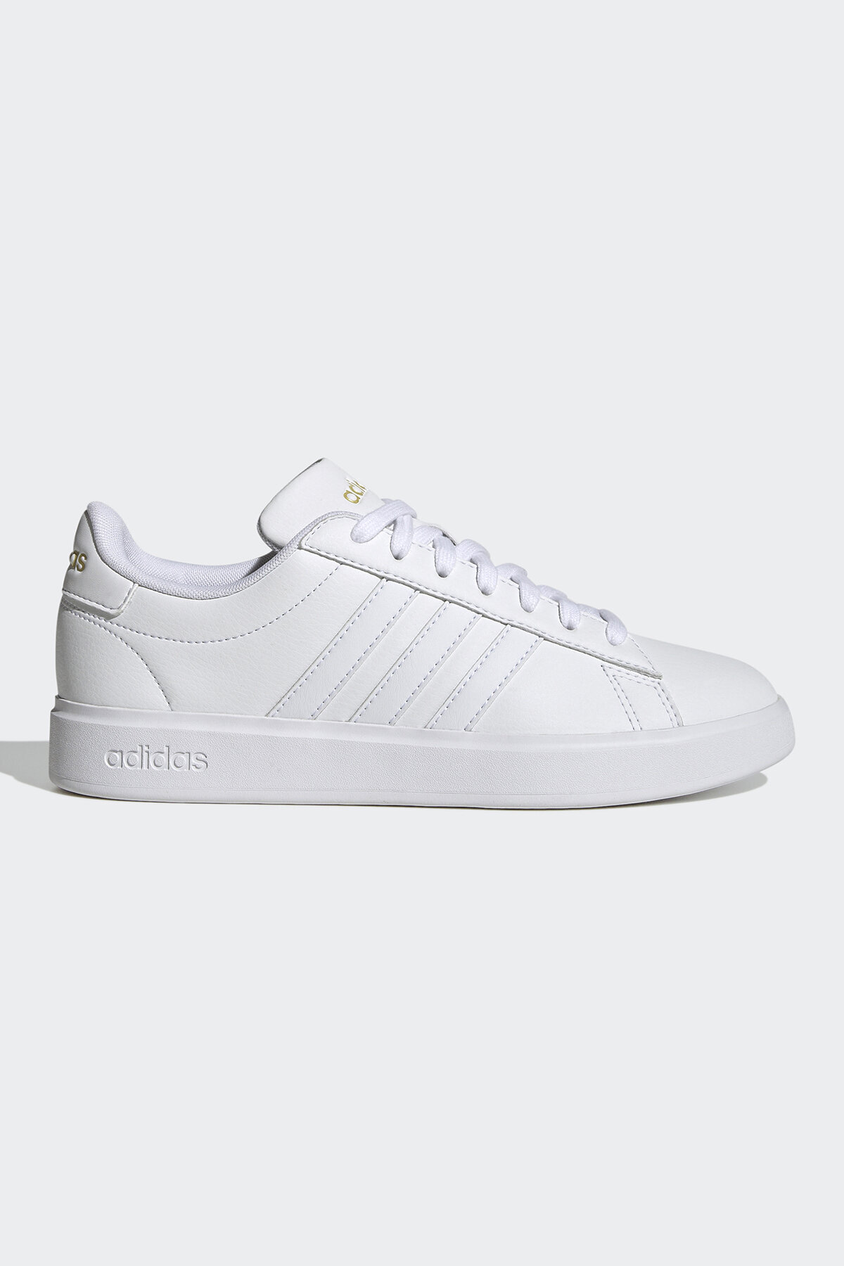 adidas Grand Court 2.0 Kadın Ayakkabı GW9213