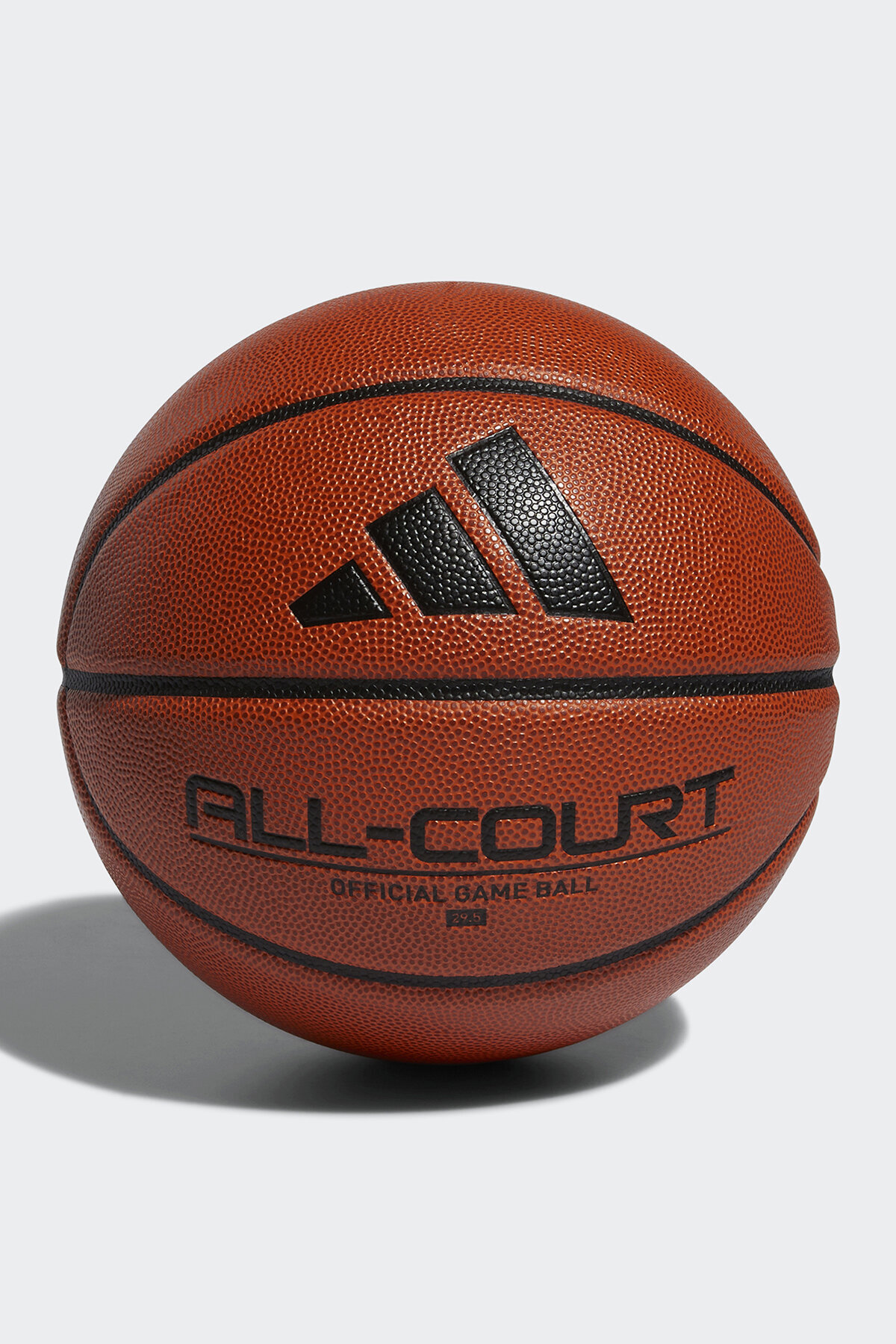 adidas Basketbol Topu HM4975