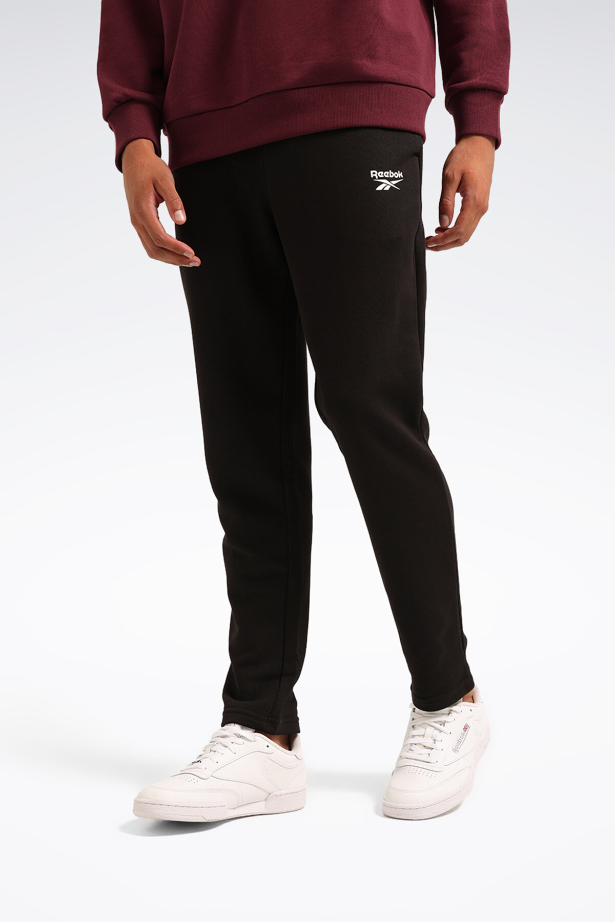 Reebok Erkek Eşofman Altı 100056008