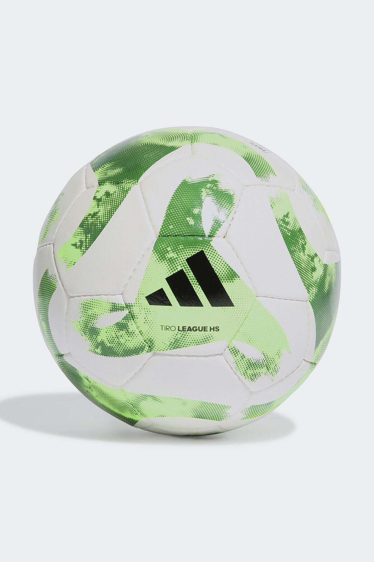 adidas Futbol Topu HT2421