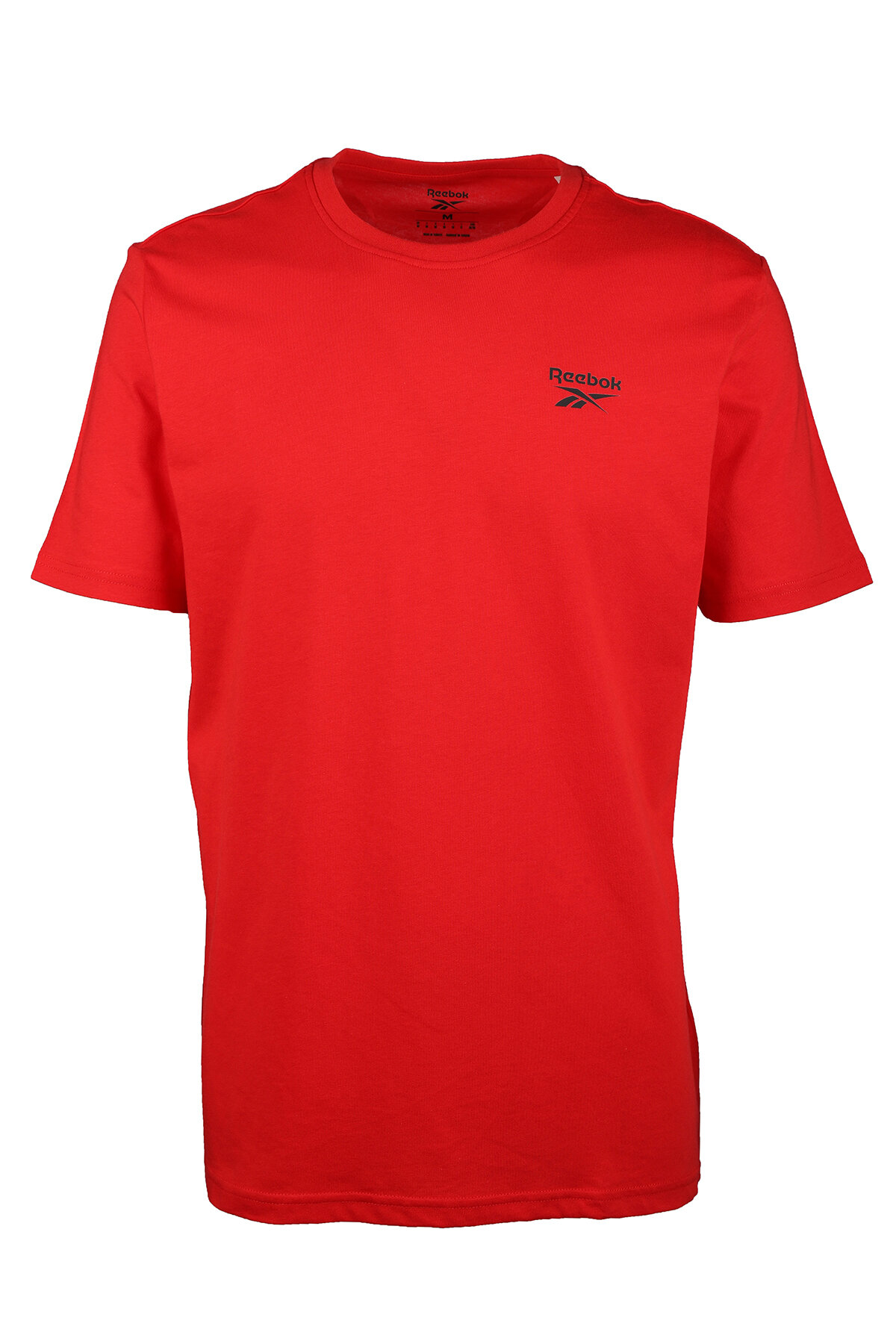 Reebok Erkek Tişört 100070678