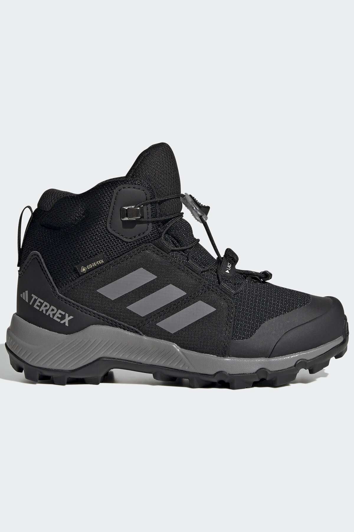 Adidas Çocuk Terrex Mid GTX K Bot