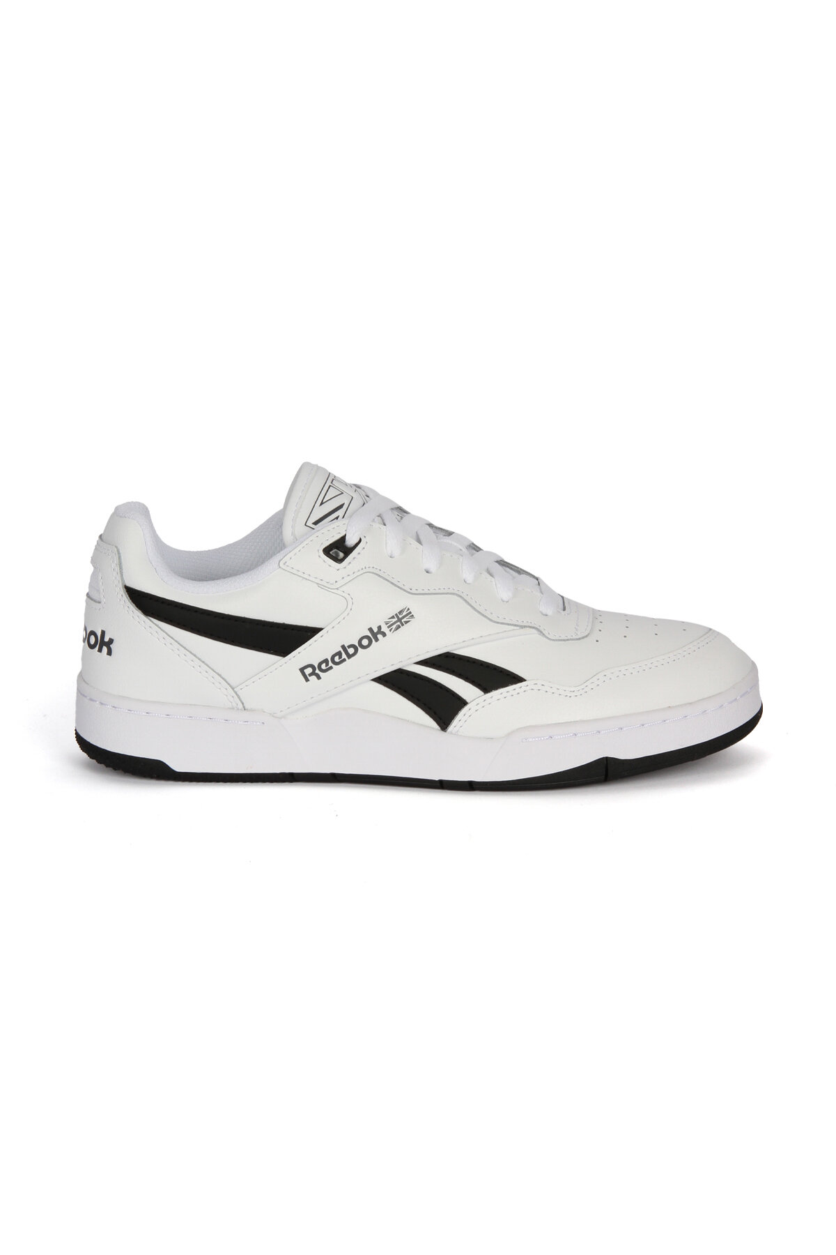 Reebok BB 4000 II Erkek Ayakkabı 100033316