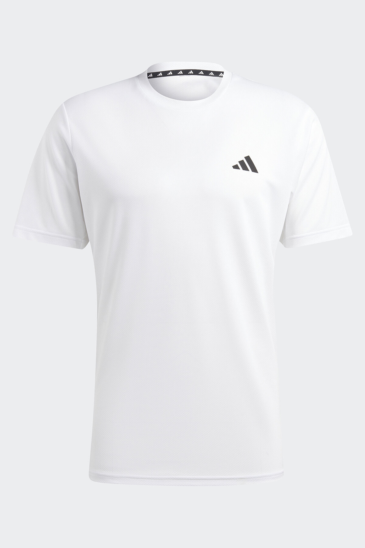 adidas Erkek Tişört IC7430