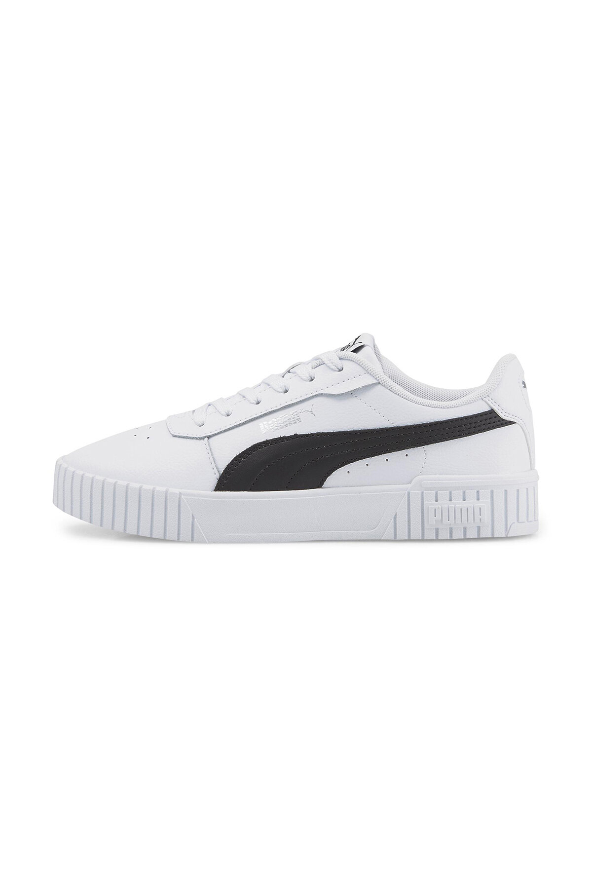 Puma Carina 2.0 Kadın Ayakkabı 38584907