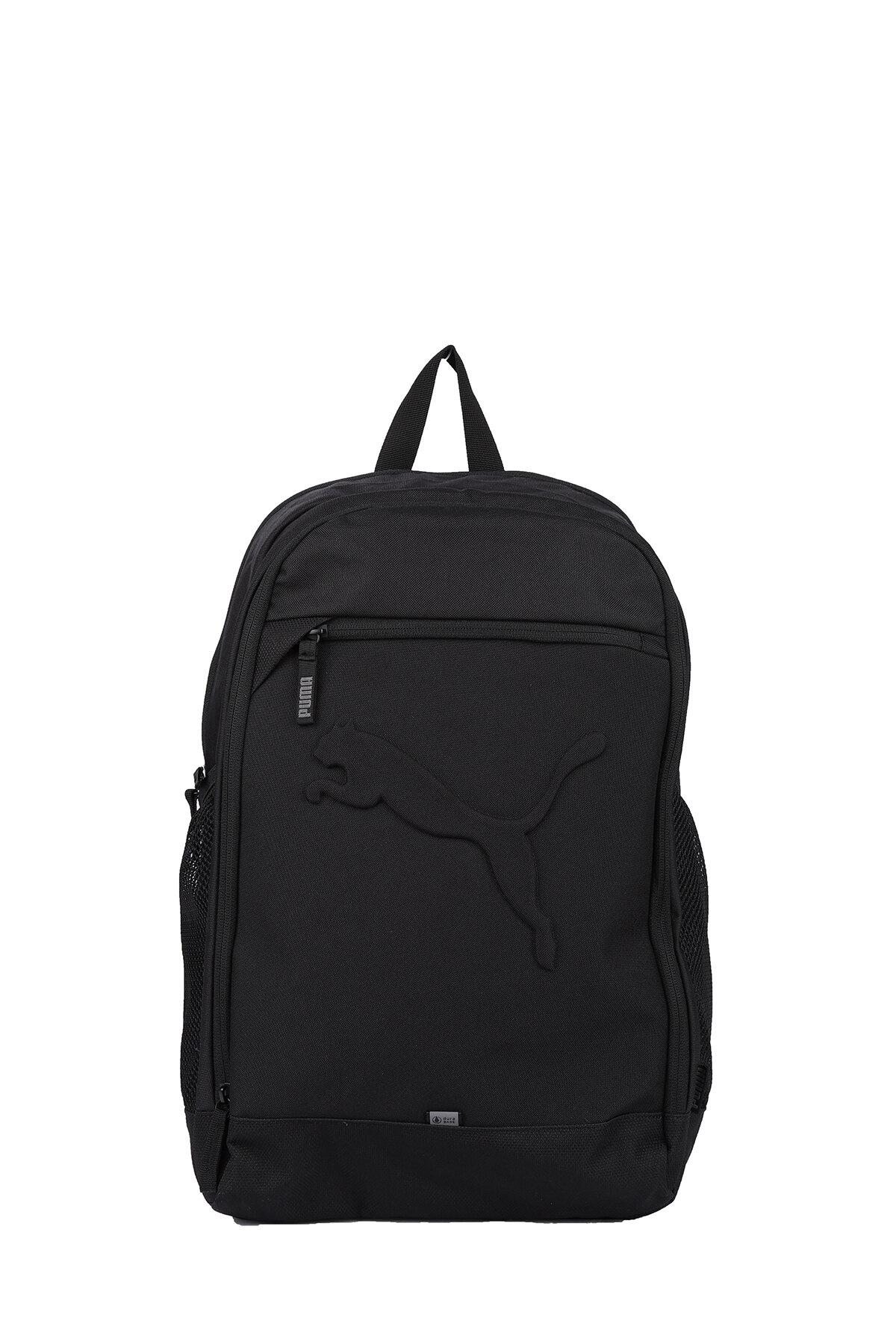 Puma Sırt Çantası 07913601