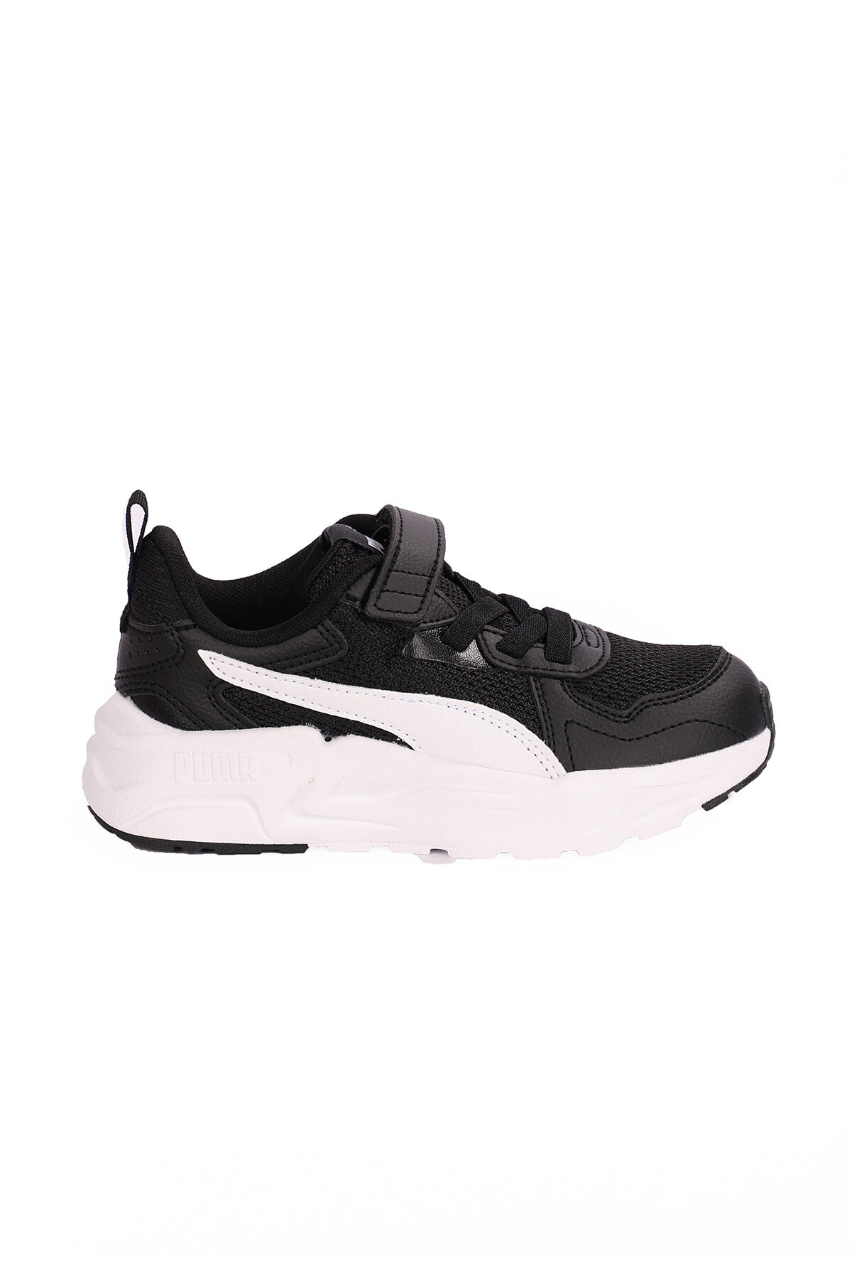 Puma Trinity Lite AC+ PS Çocuk Ayakkabı 39148001