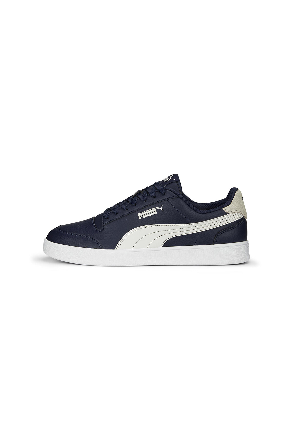 Puma Shuffle Erkek Ayakkabı 30966826