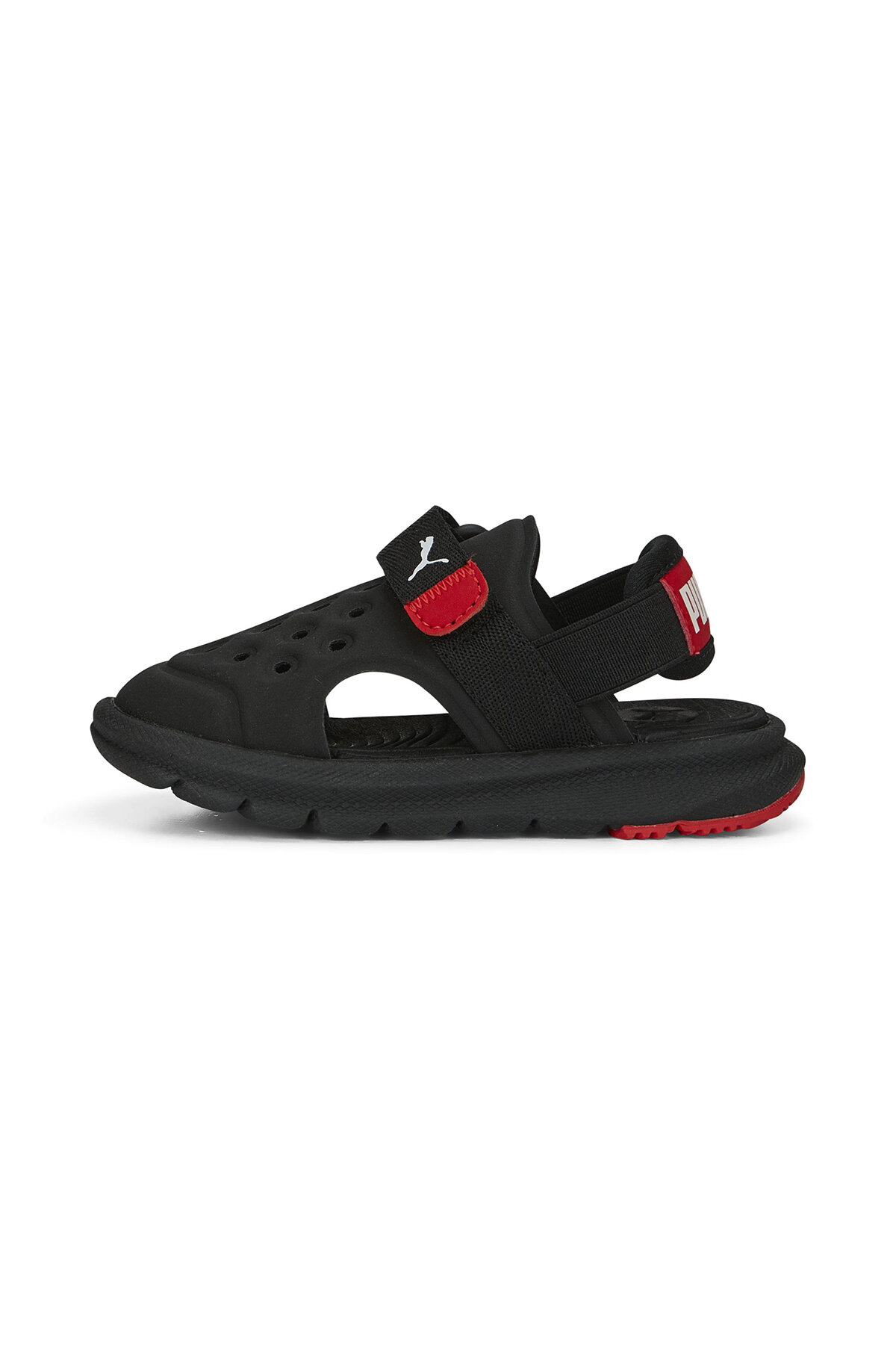 Puma Evolve Sandal AC Inf Çocuk Sandalet 38914801