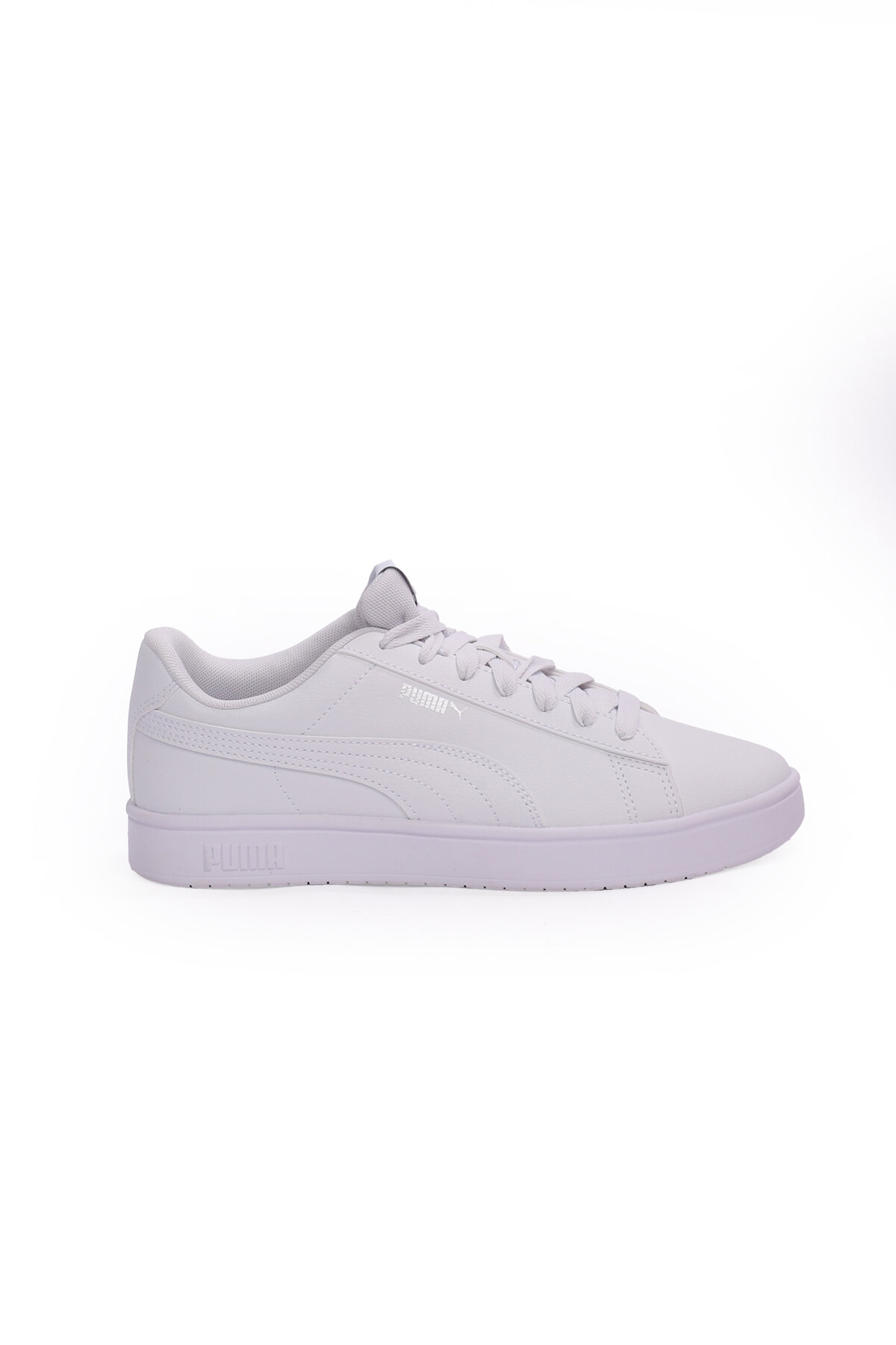 Puma Rickie Classic Erkek Ayakkabı 39425102