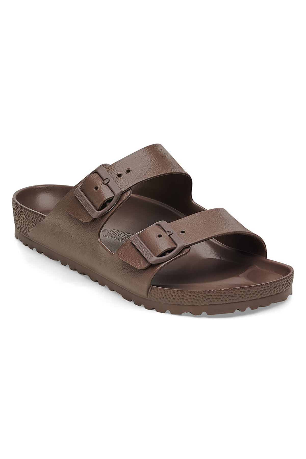 Birkenstock Arızona Eva Erkek Terlik 1027328.M