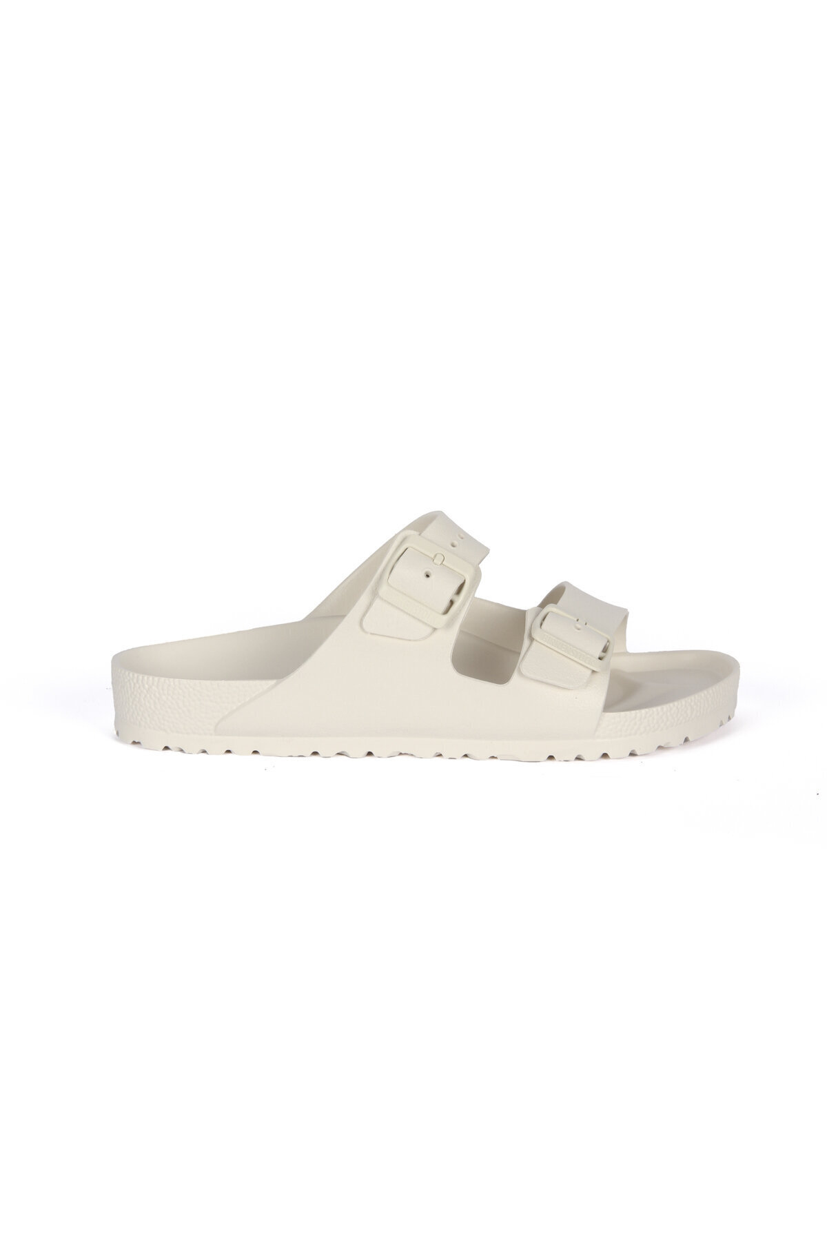 Birkenstock Arizona Eva Erkek Terlik 1027305.M