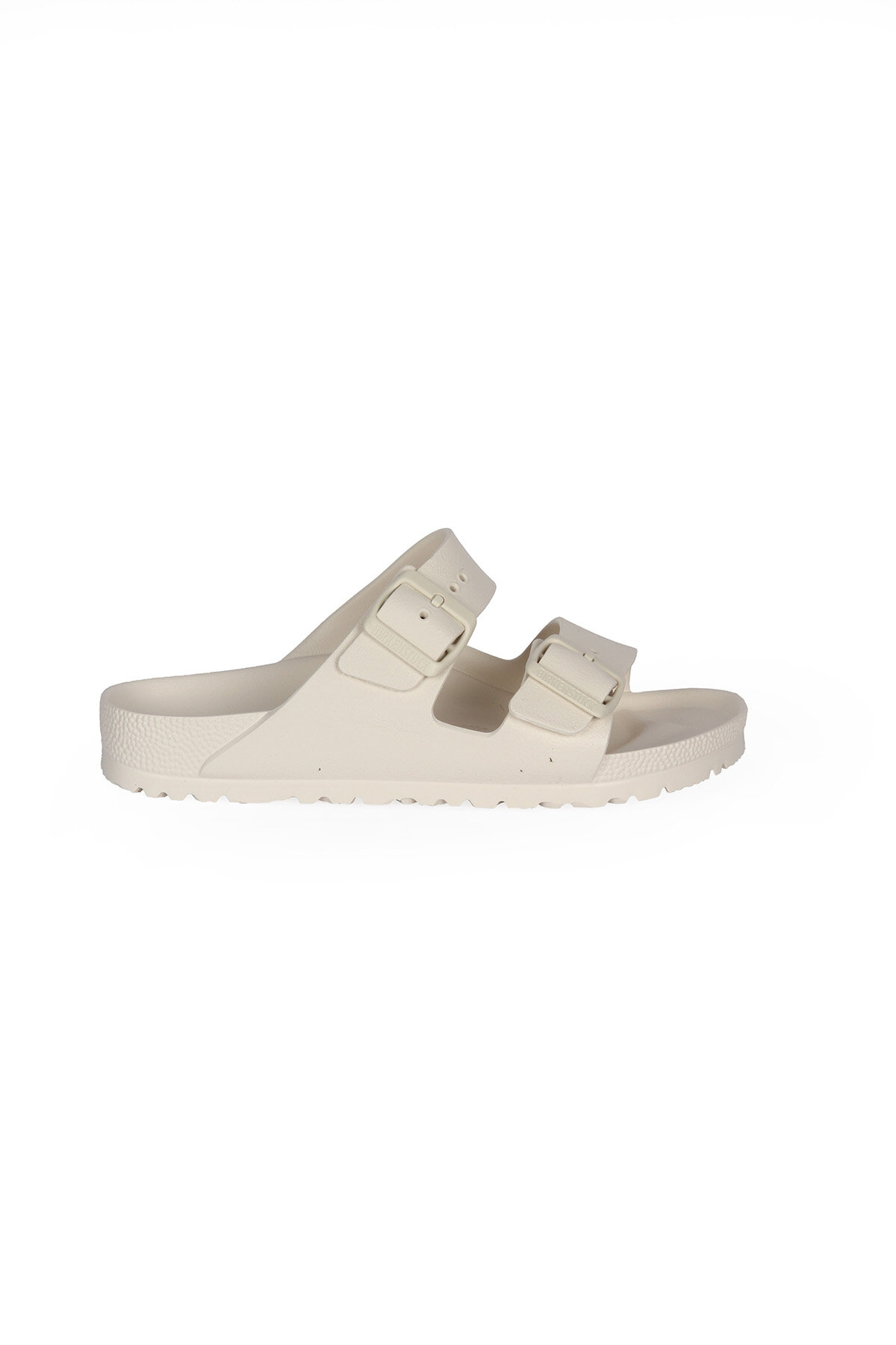 Birkenstock Arızona Eva Kadın Terlik 1027384.Z