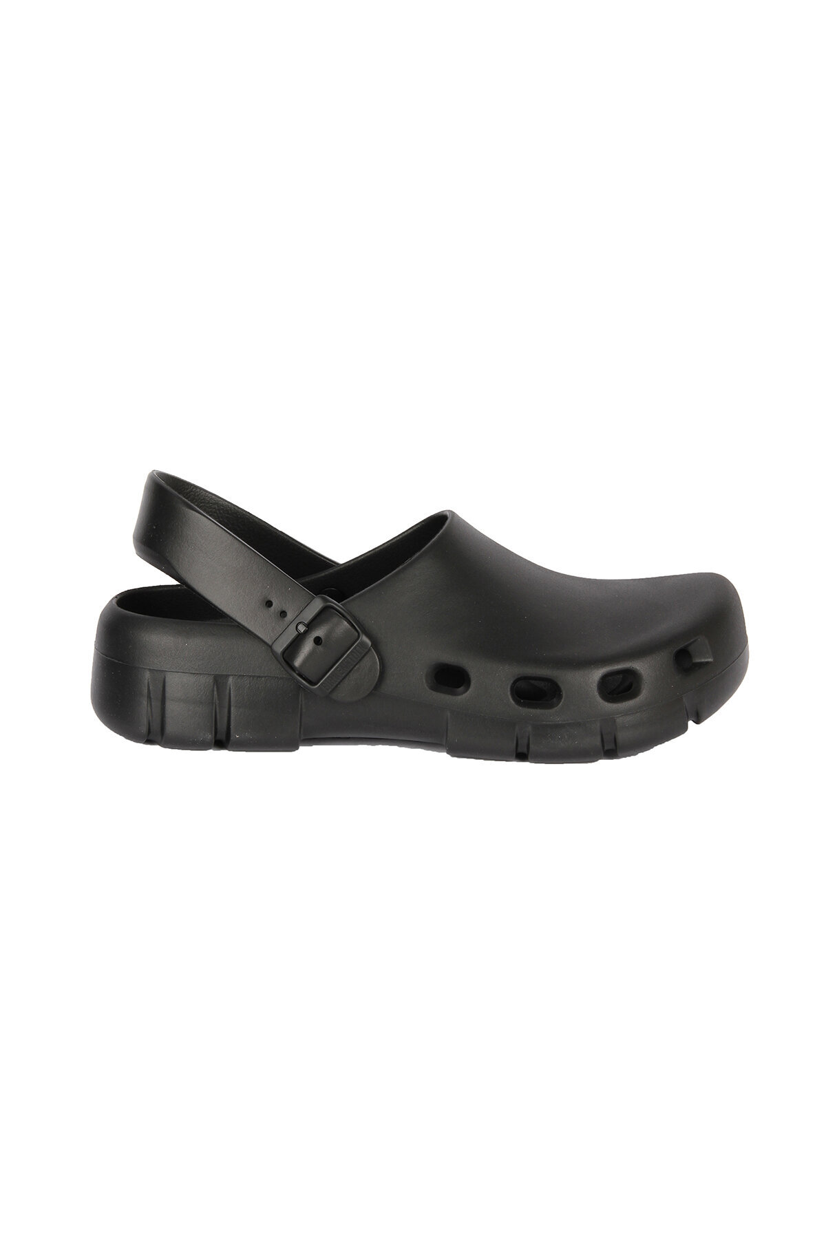 Birkenstock Birki Flow Eva Erkek Terlik 1027684.M