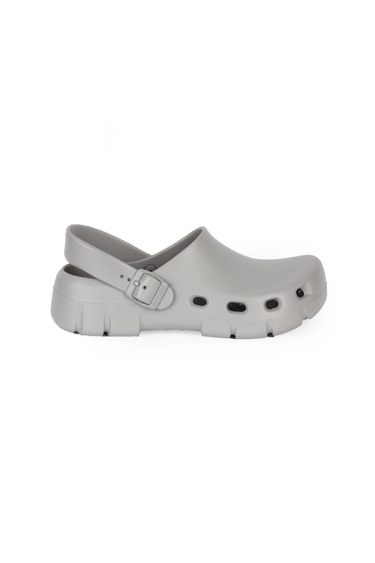 Birkenstock Birki Flow Eva Kadın Terlik 1027714.Z
