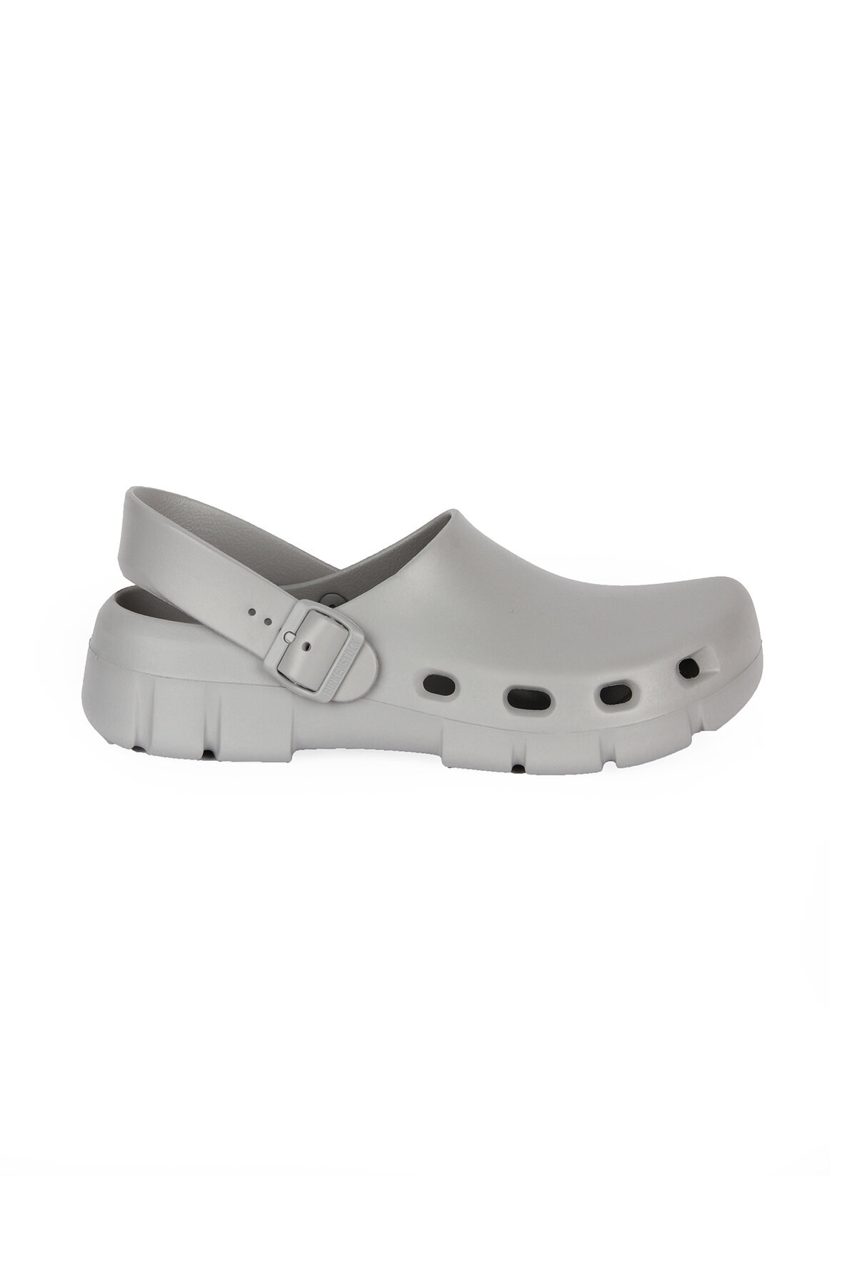Birkenstock Birki Flow Eva Erkek Terlik 1027714.M