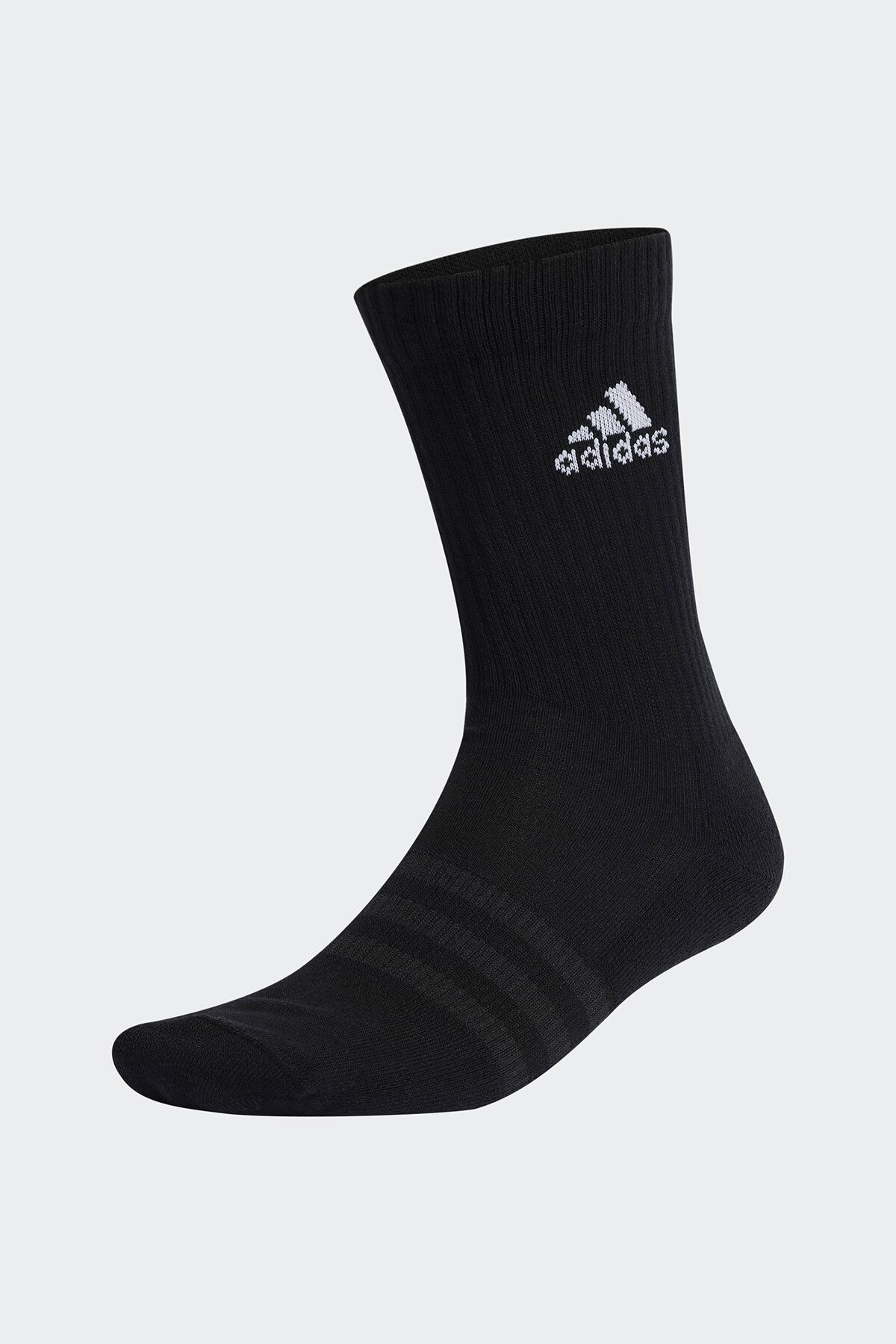 adidas Çorap IC1309