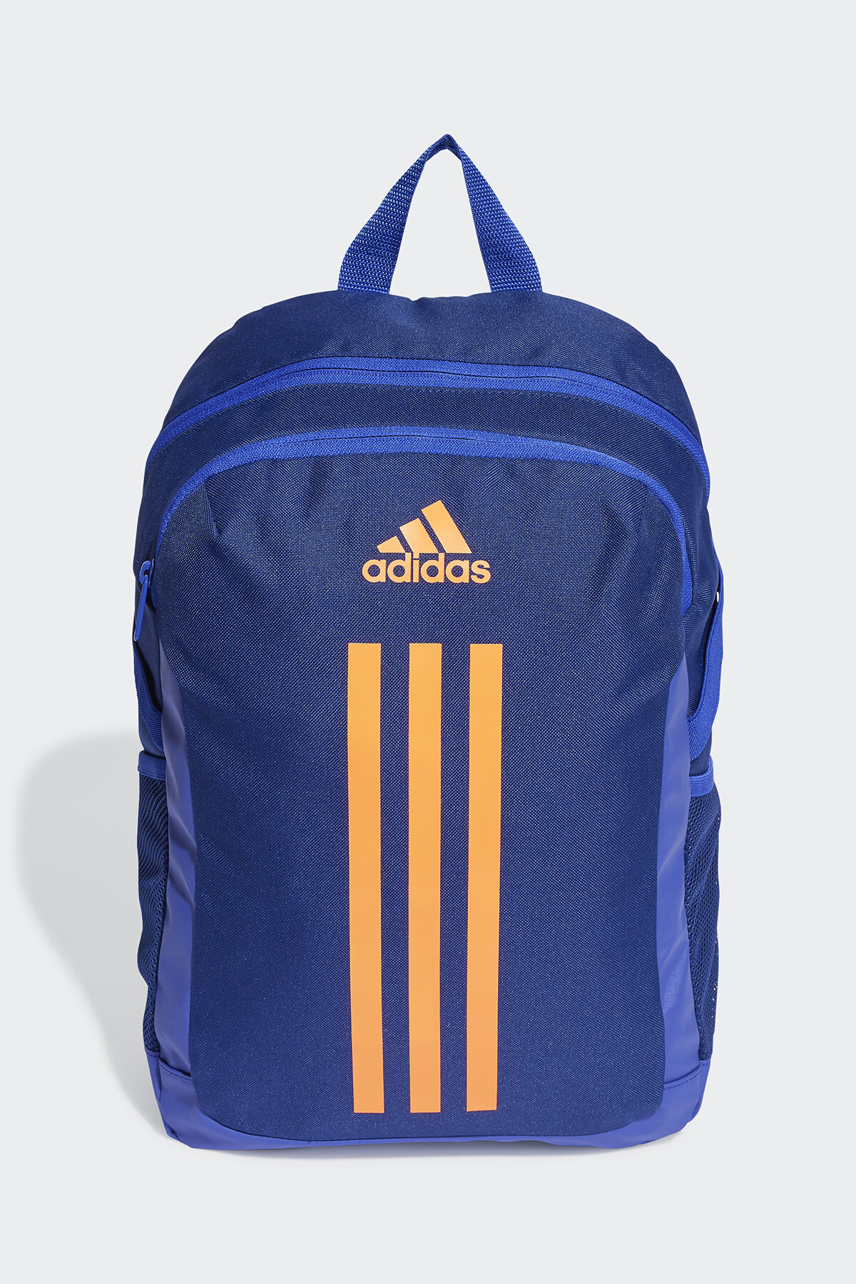 adidas Çanta HS1027