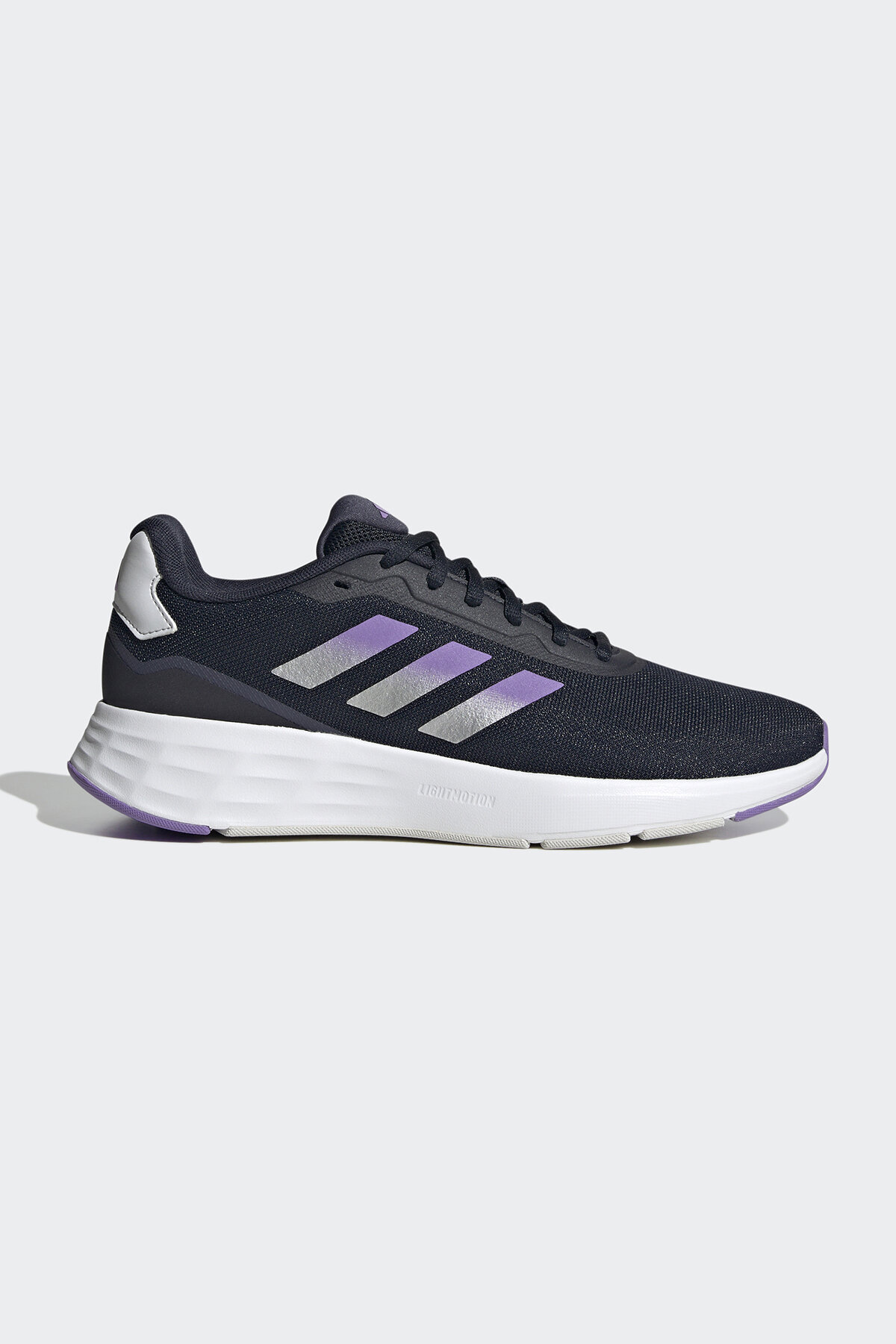 adidas Startyourrun Kadın Ayakkabı HP5675
