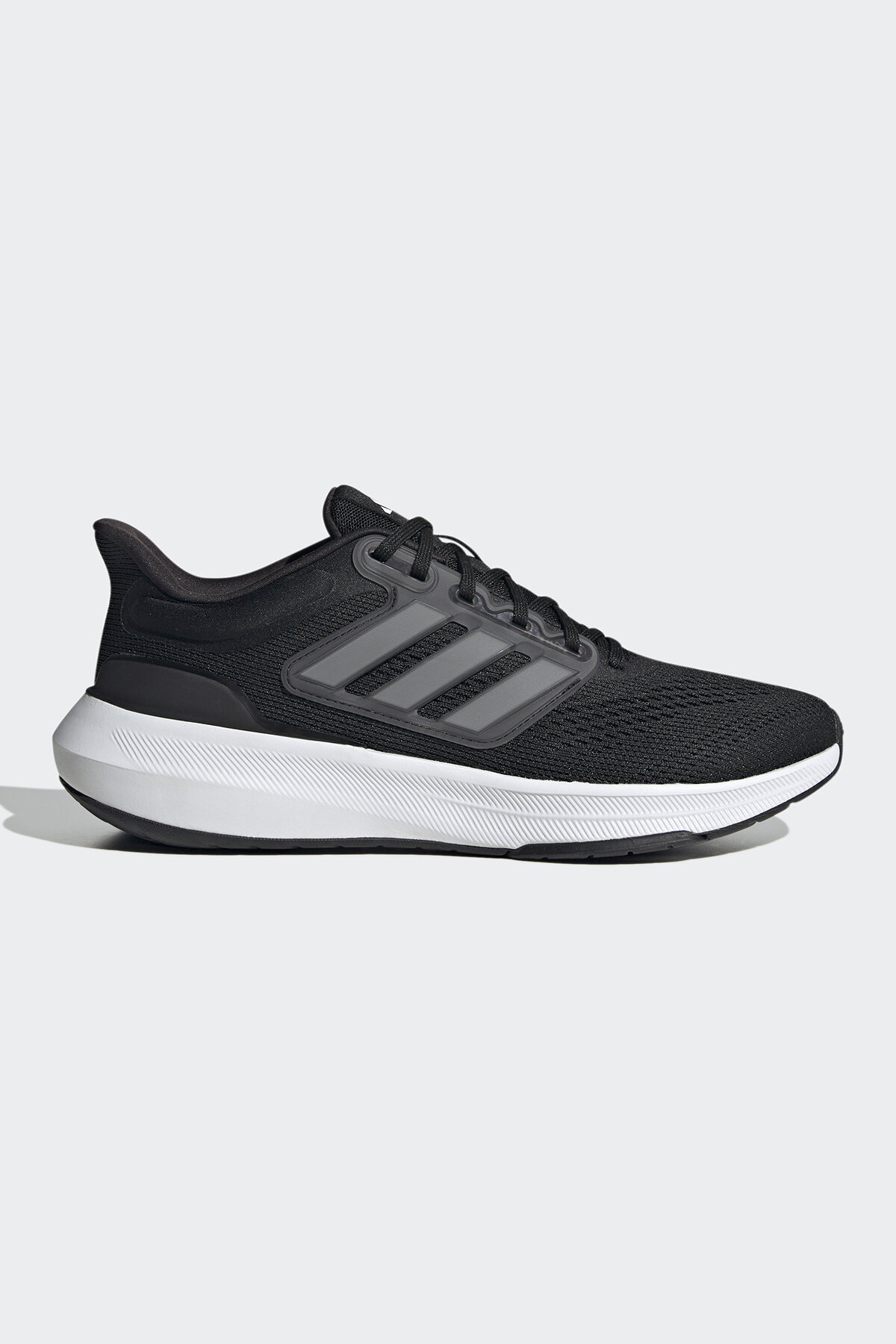 adidas Ultrabounce Erkek Ayakkabı HP5796