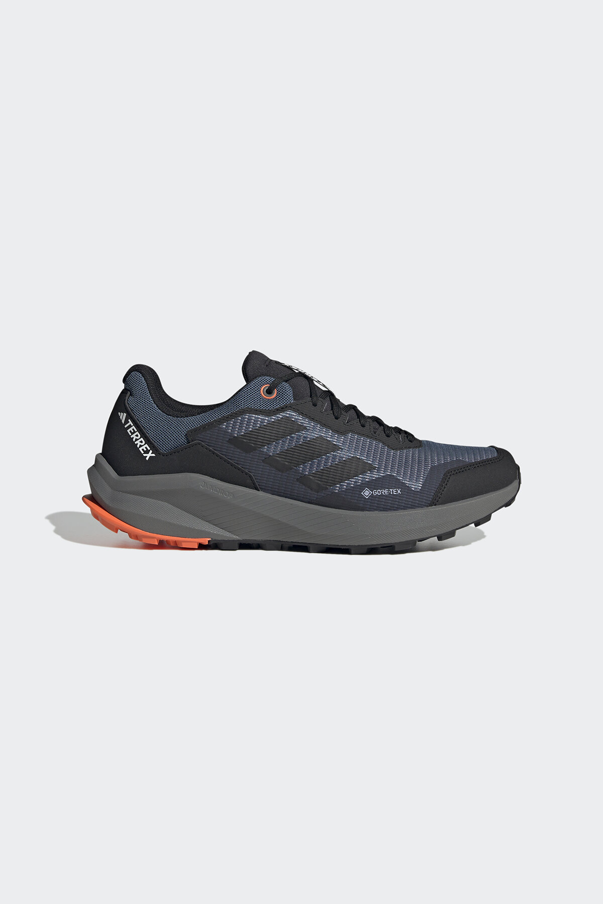 adidas Terrex Trailrider Gore-Tex Erkek Ayakkabı HQ1234