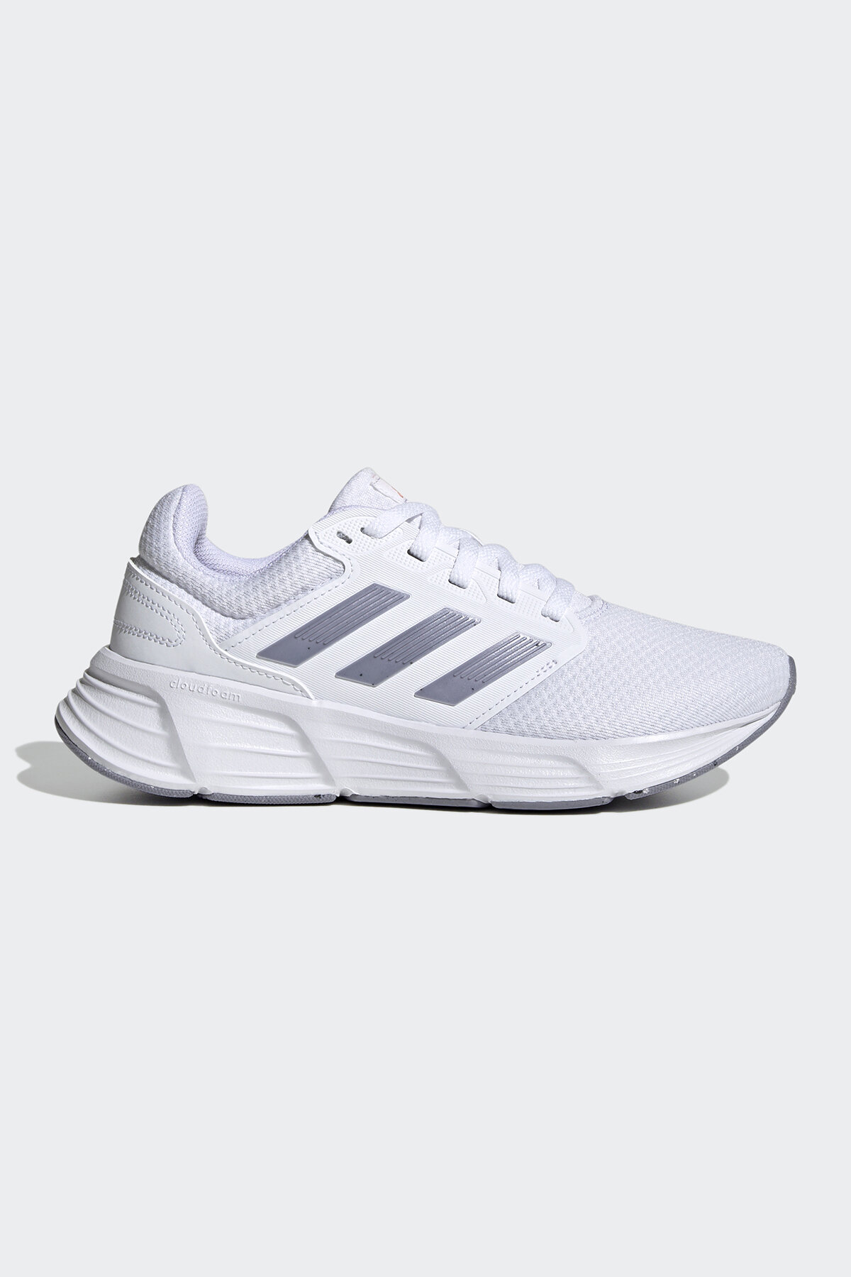 adidas Galaxy 6 Kadın Ayakkabı HP2403