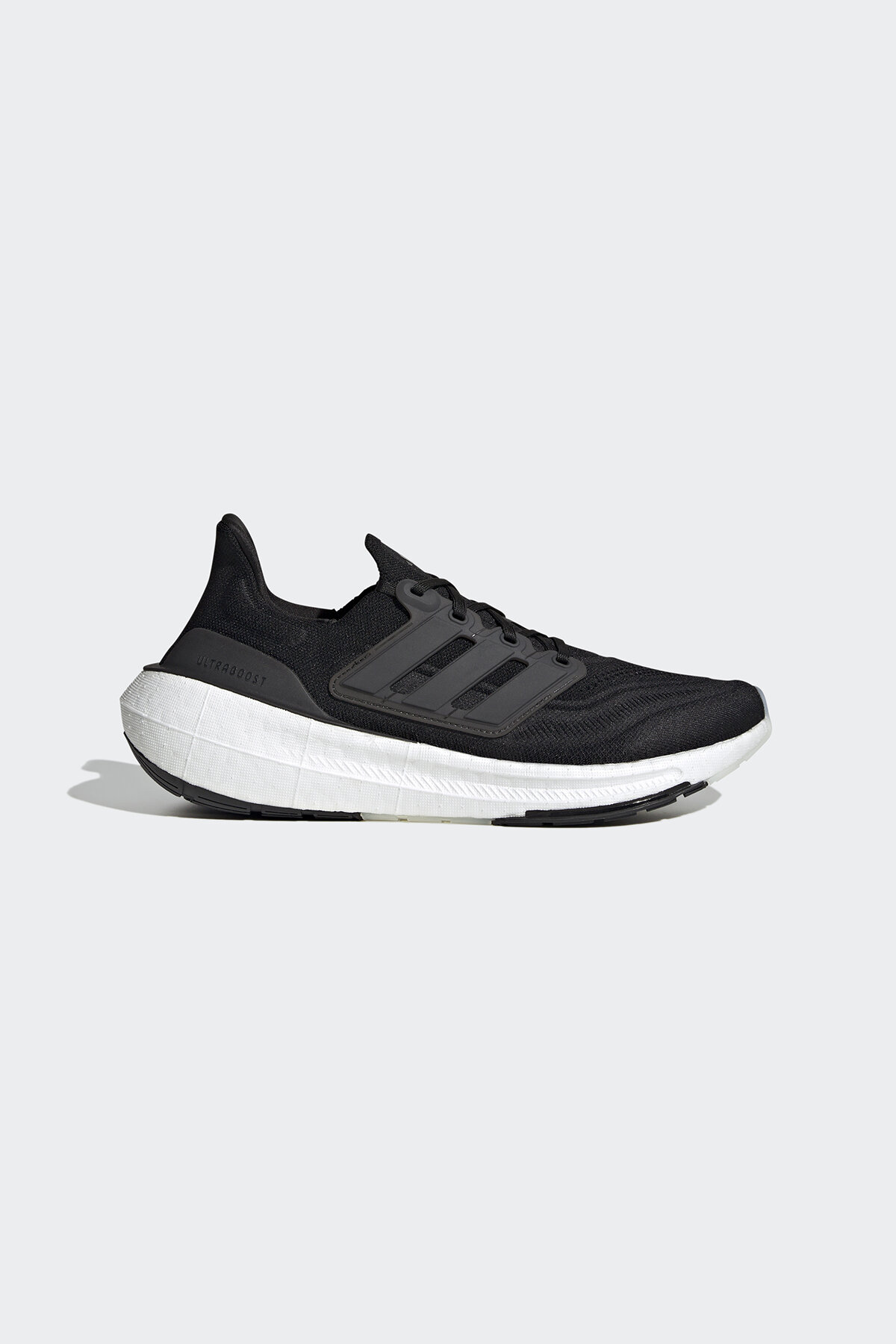 adidas Ultraboost Light Erkek Ayakkabı GY9351
