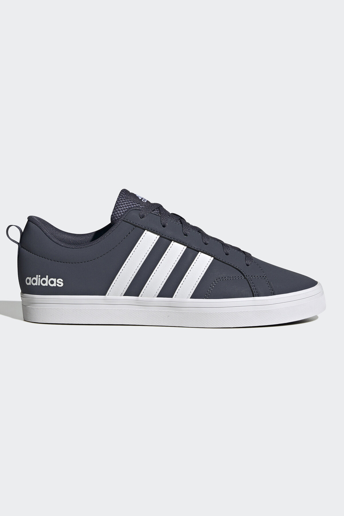 adidas Vs Pace 2.0 Erkek Ayakkabı HP6005
