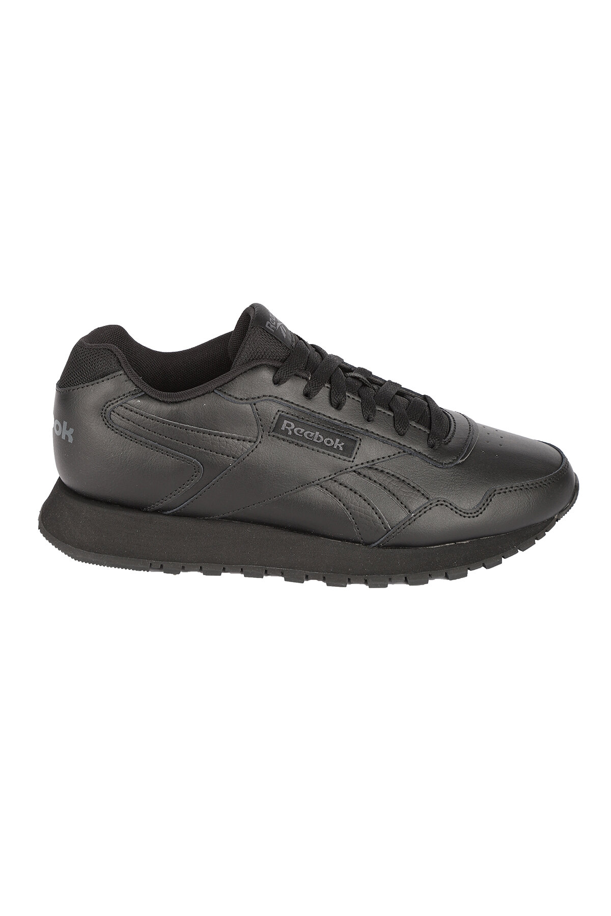 Reebok Reebok Glide Erkek Ayakkabı 100010028