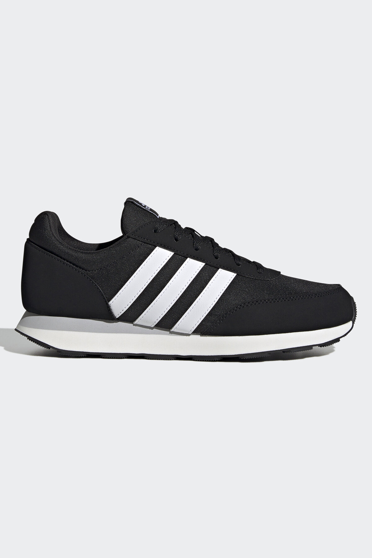 adidas Run 60s 3.0 Erkek Ayakkabı HP2258