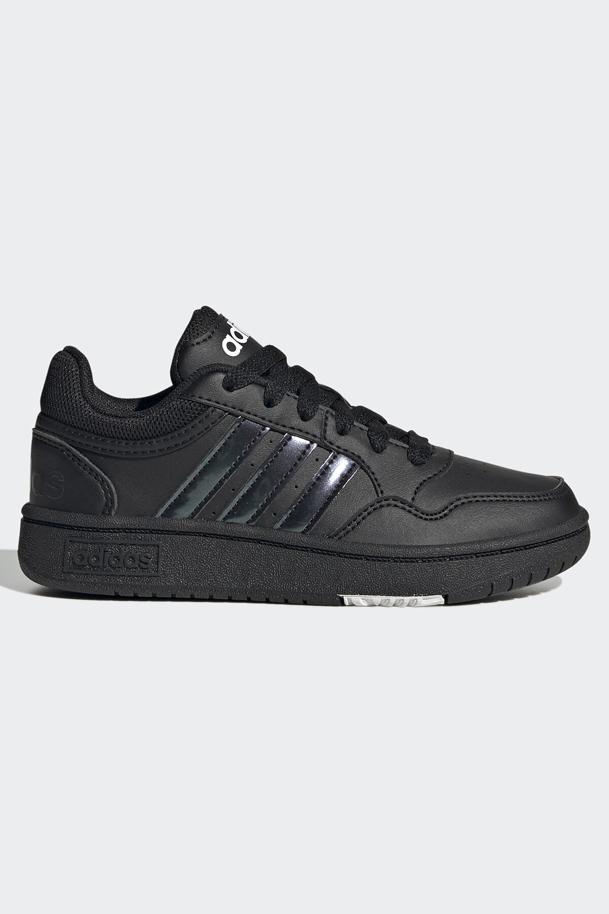 adidas Hoops 3.0 Kadın Ayakkabı GZ9671