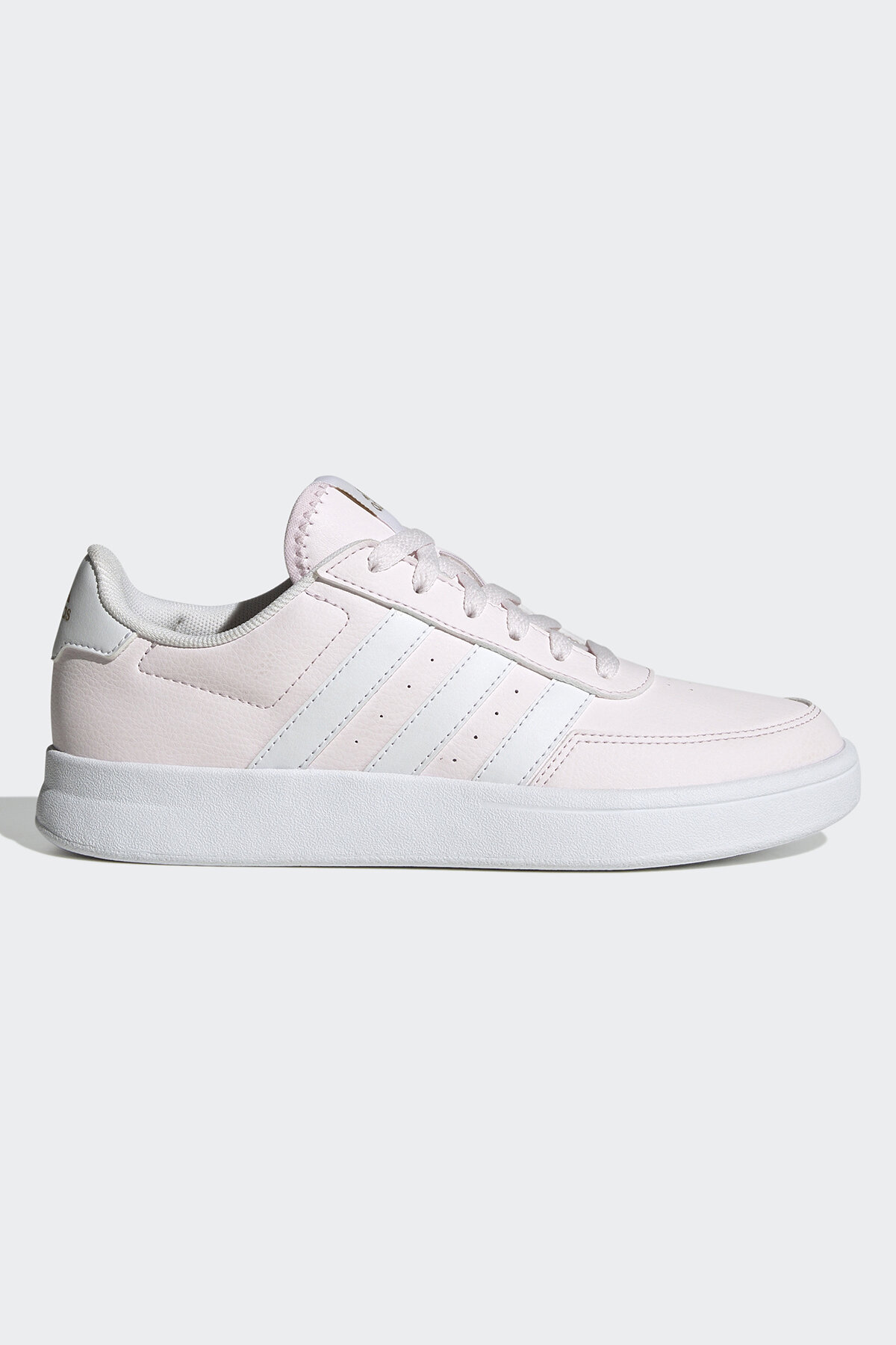 adidas Breaknet 2.0 Kadın Ayakkabı GZ9372