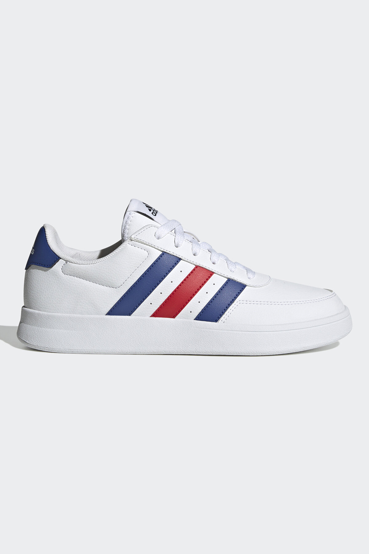 adidas Breaknet 2.0 Erkek Ayakkabı HP9424