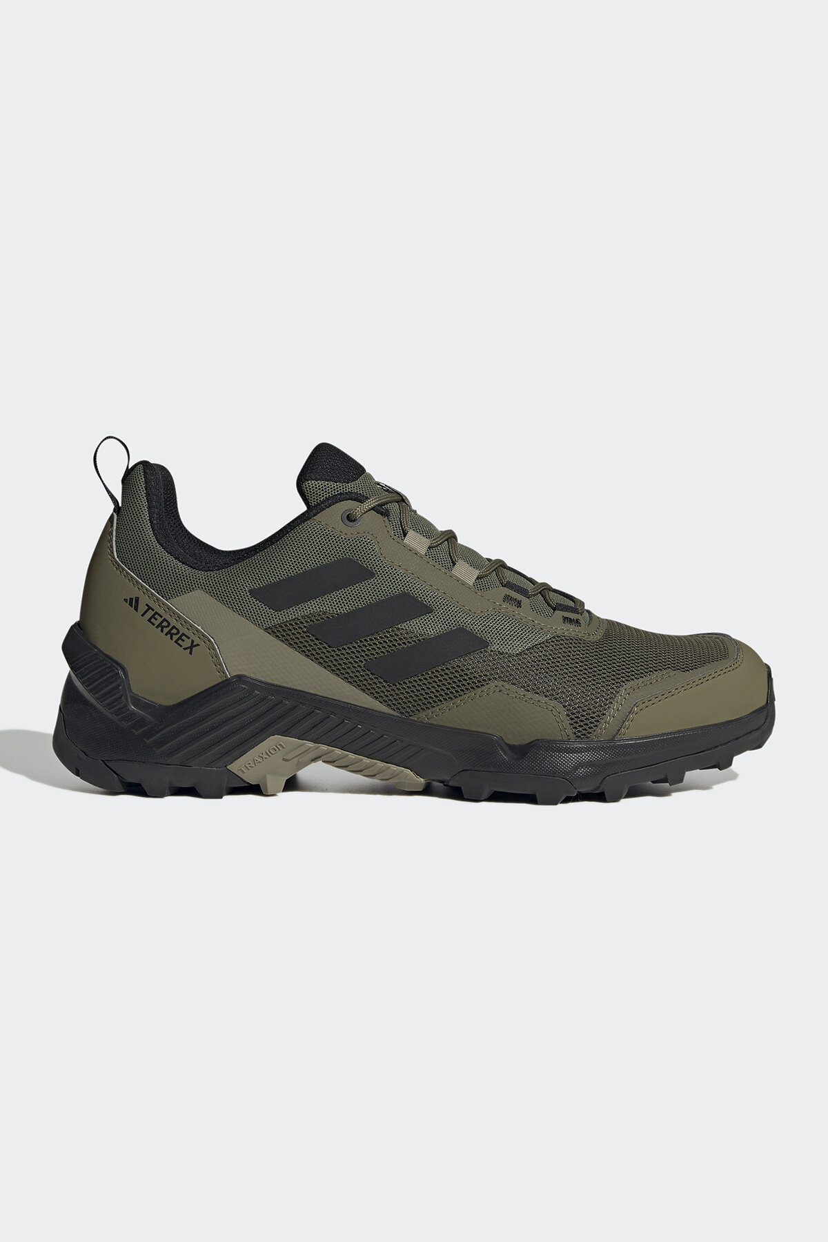 adidas Terrex Eastrail 2 Erkek Ayakkabı HP8607