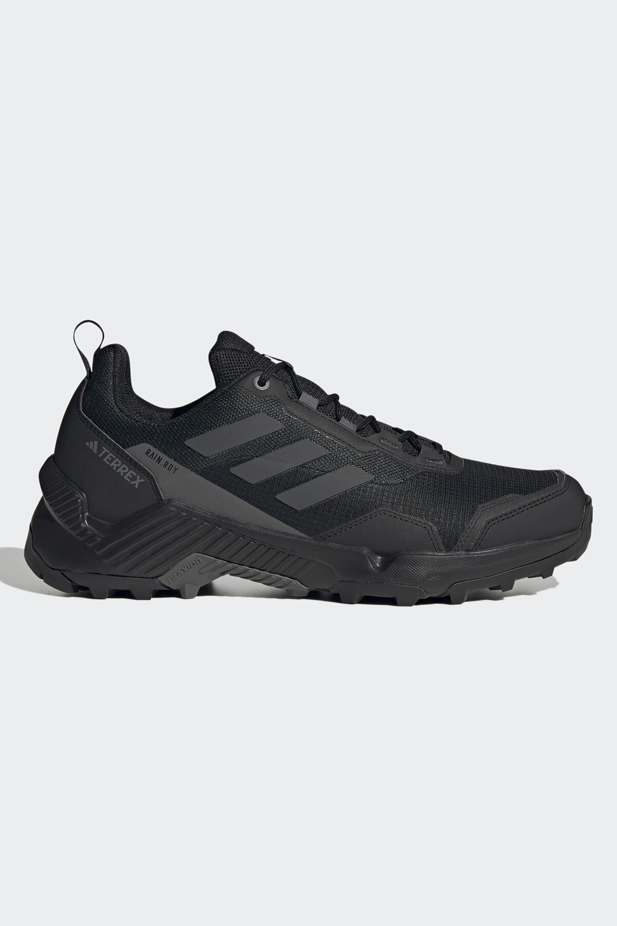 adidas Terrex Eastrail 2 R.Rdy Erkek Ayakkabı HP8602