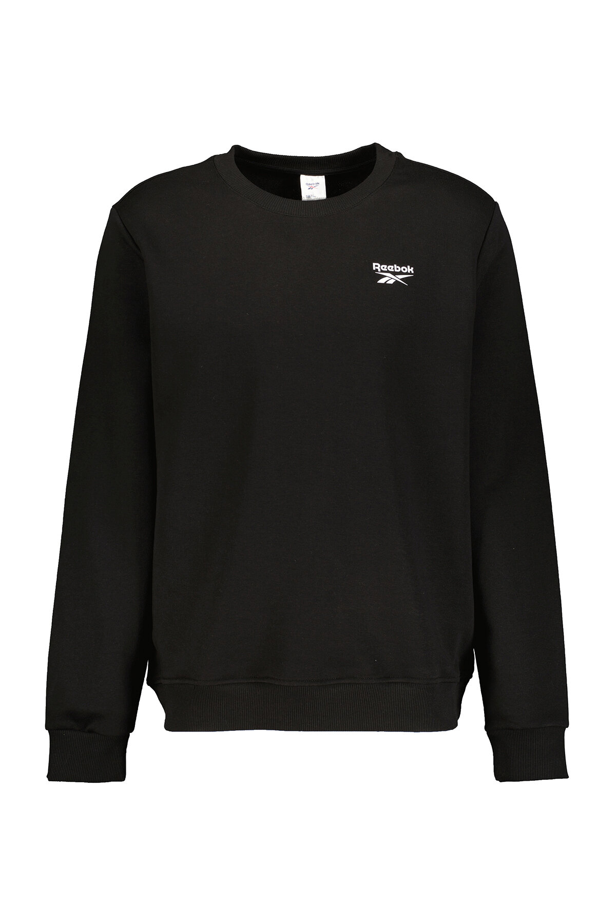 Reebok Erkek Sweatshirt 100050282