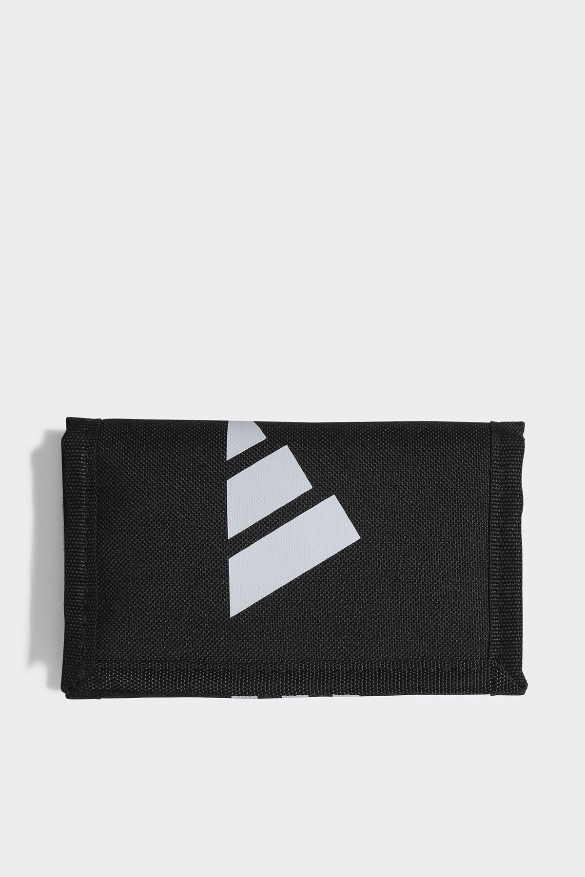 adidas Cüzdan HT4750