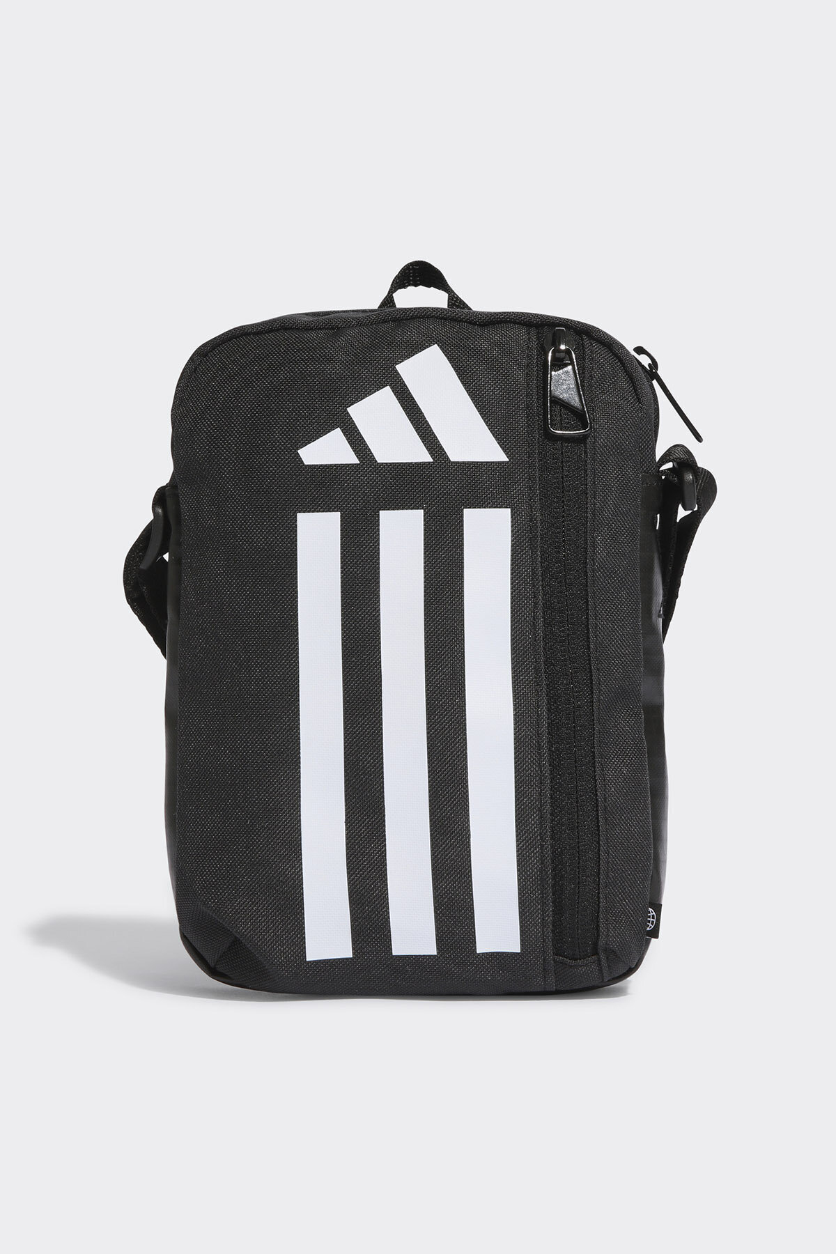 adidas Bel Çantası HT4752