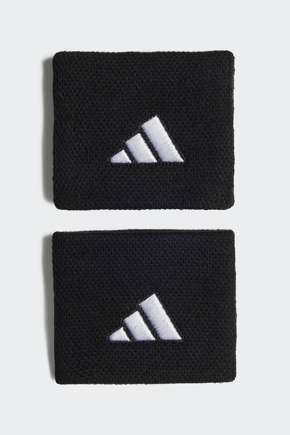 adidas Bileklik IC3567