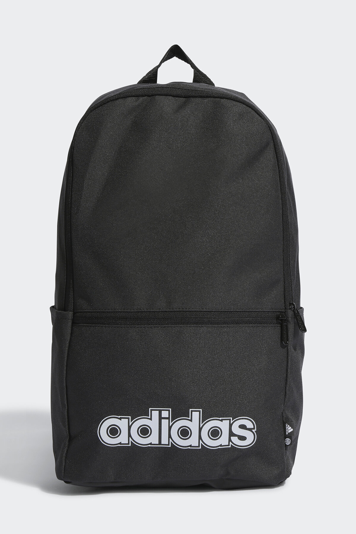 adidas Sırt Çantası HT4768