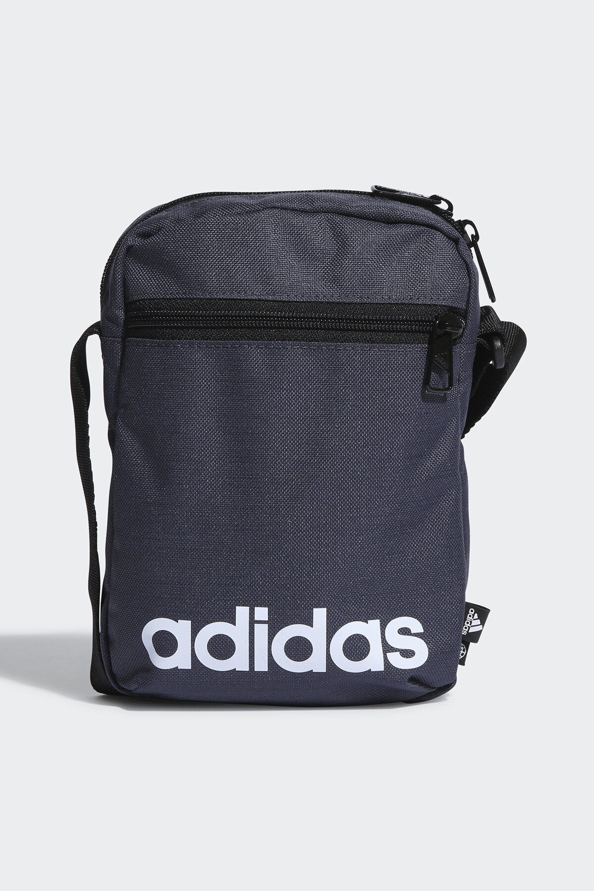 adidas Omuz Çantası HR5373