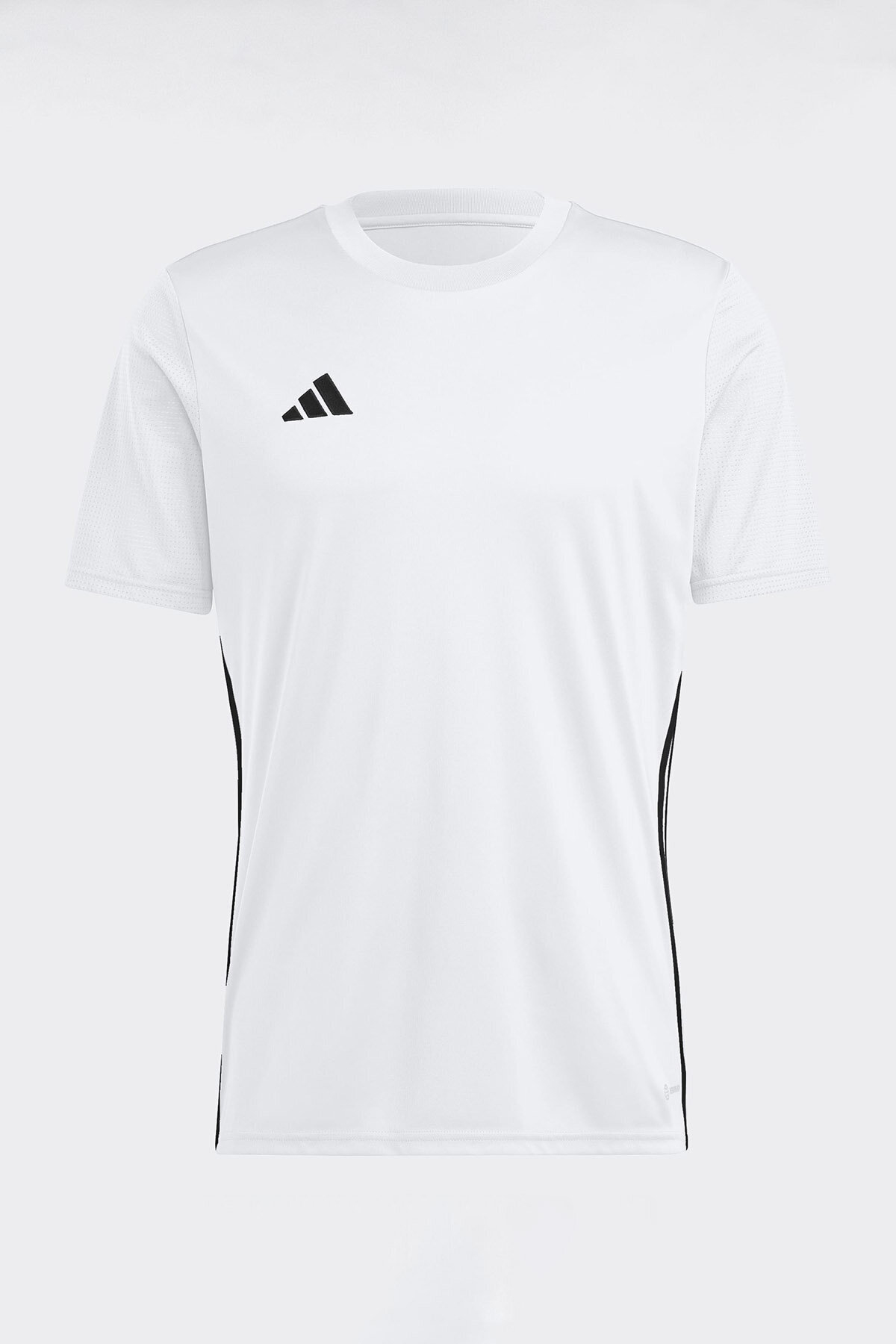 adidas Erkek Tişört H44526