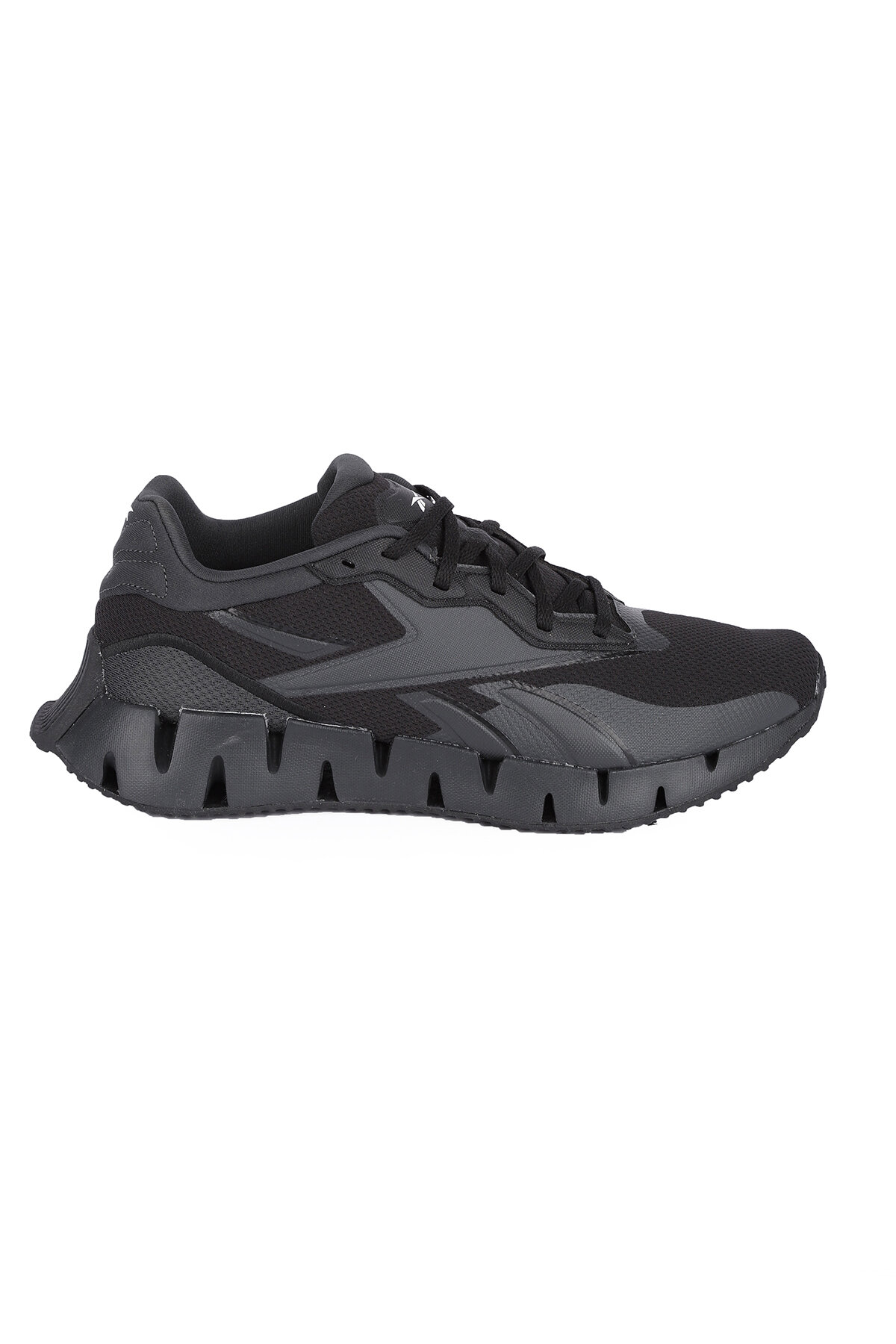 Reebok Zig Dynamica 4 Erkek Ayakkabı 100033395