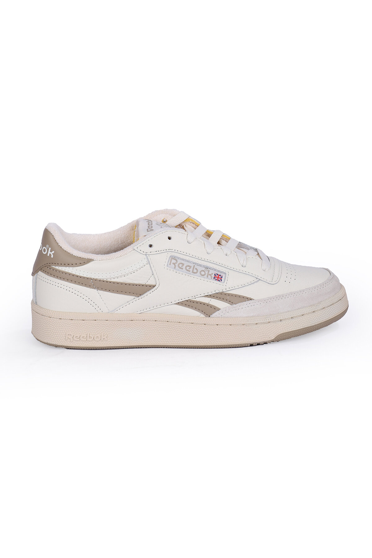 Reebok Club C Revenge Vintage Erkek Ayakkabı 100034035
